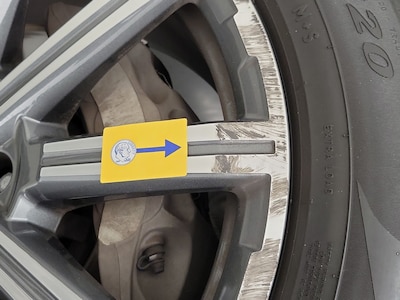 Condition detail