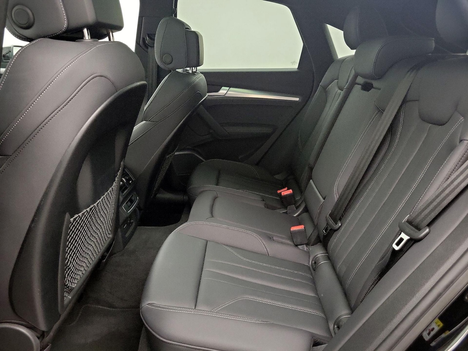 2023 Audi Q5 Sportback Premium Plus - Photo 21