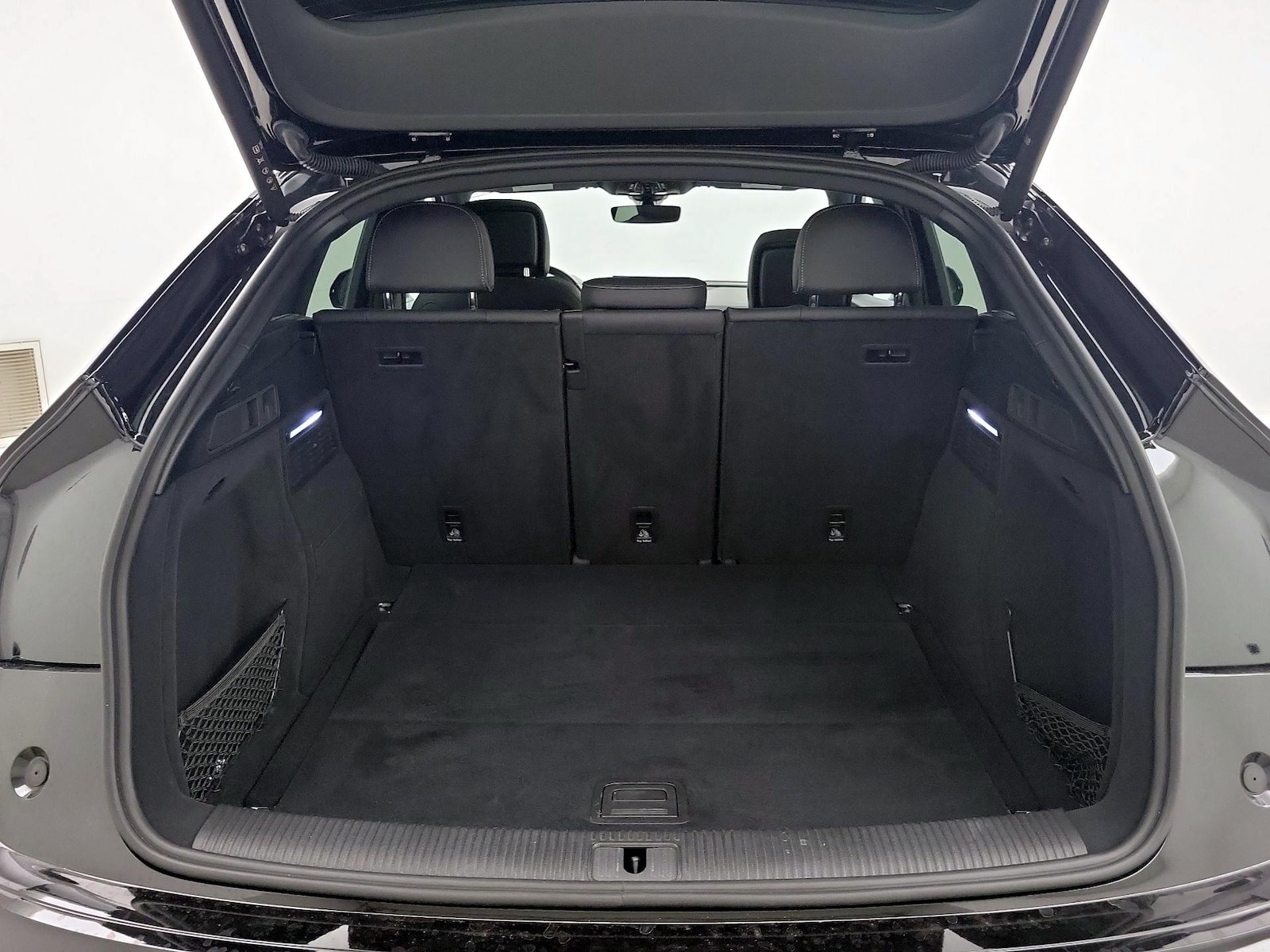 2023 Audi Q5 Sportback Premium Plus - Photo 22