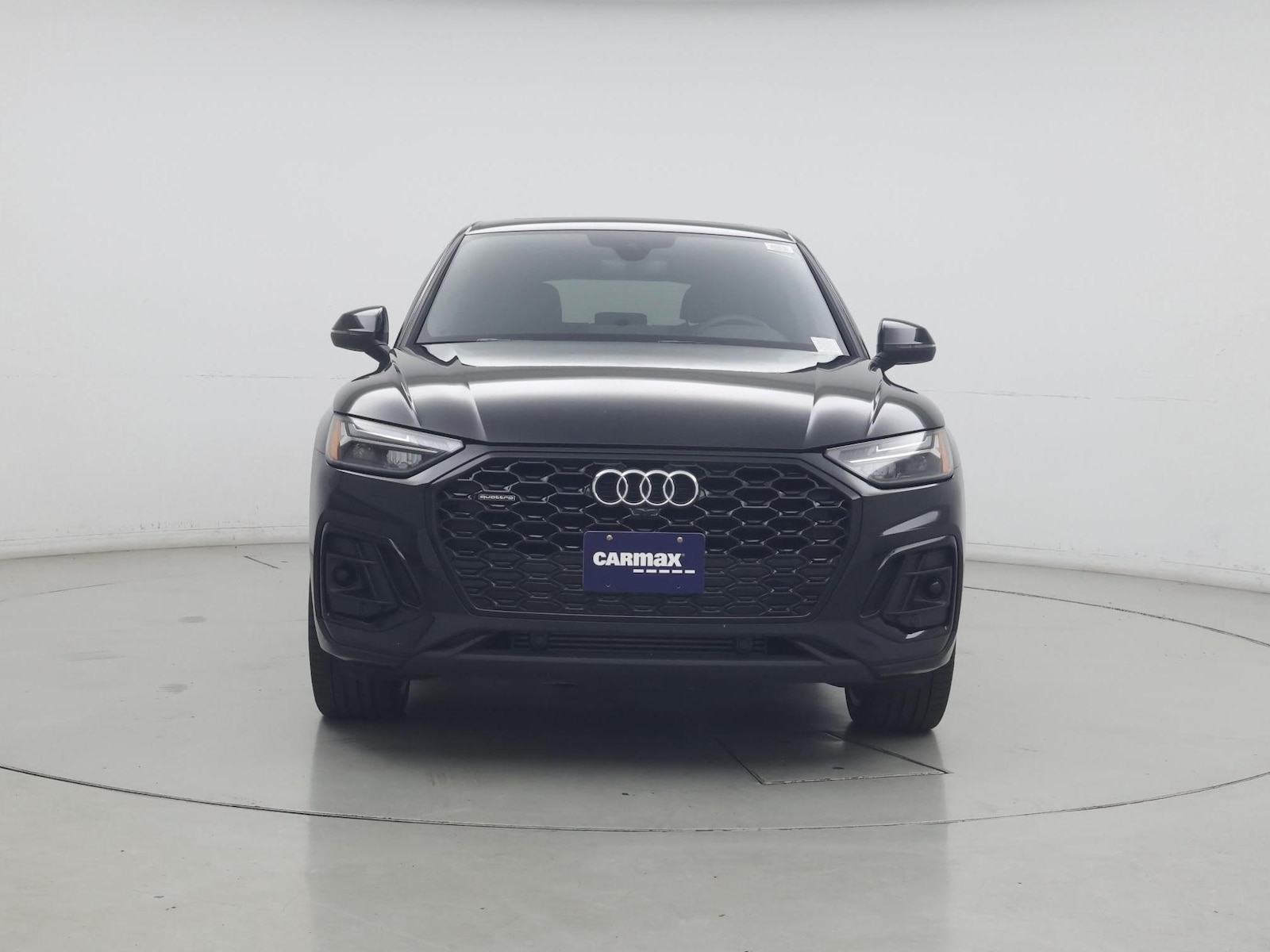 2023 Audi Q5 Sportback Premium Plus - Photo 6