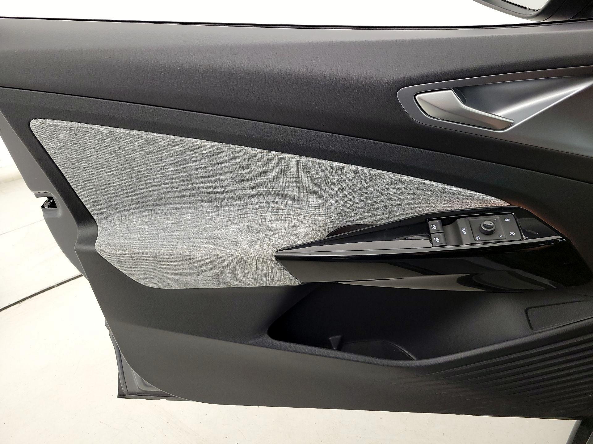 Thumbnail: 2023 Volkswagen ID.4 - 12