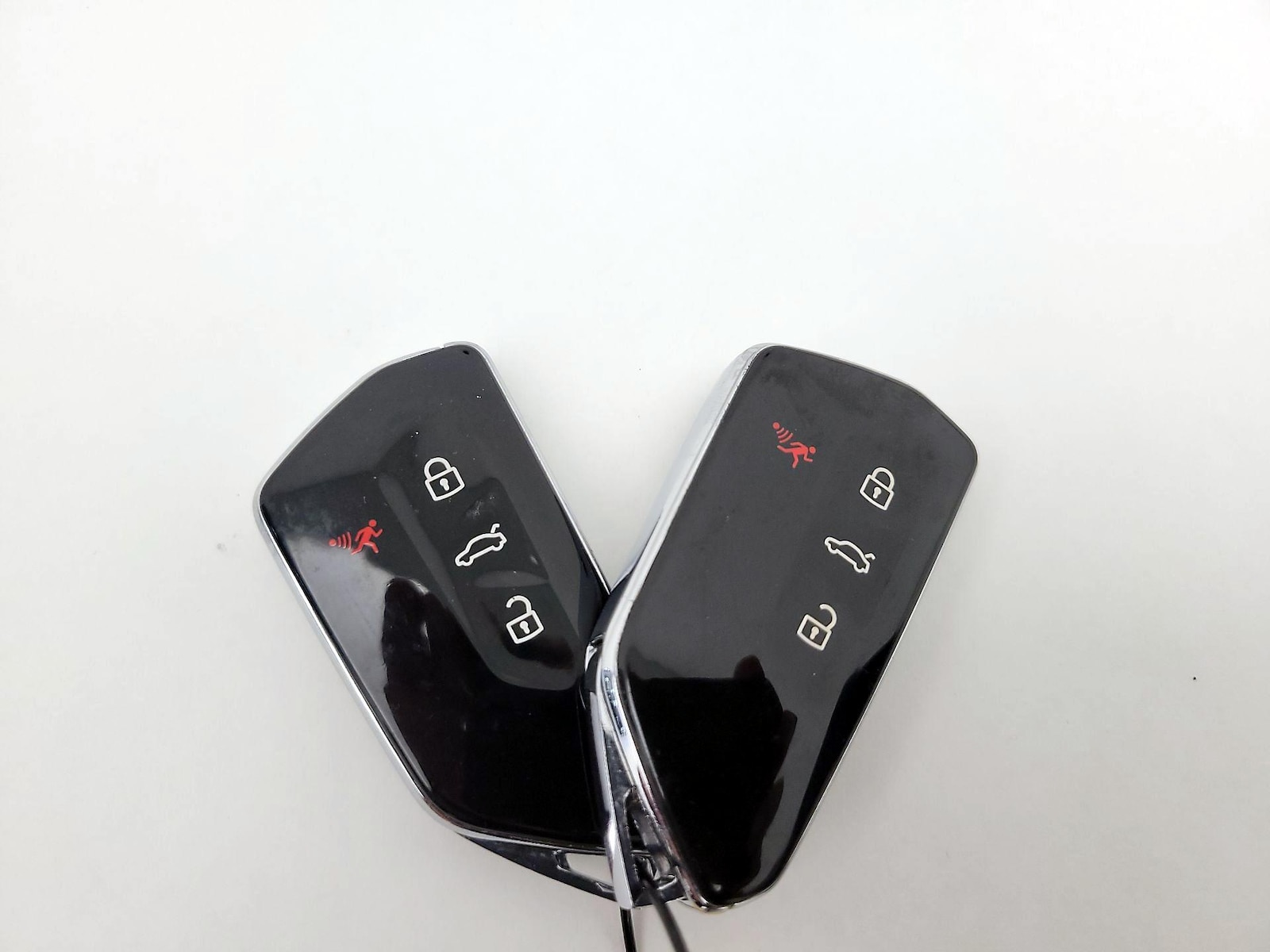 2023 Volkswagen ID.4 S - Photo 24