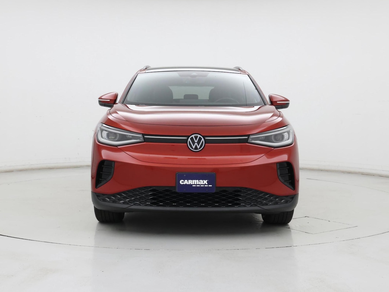 2023 Volkswagen ID.4 S - Photo 6