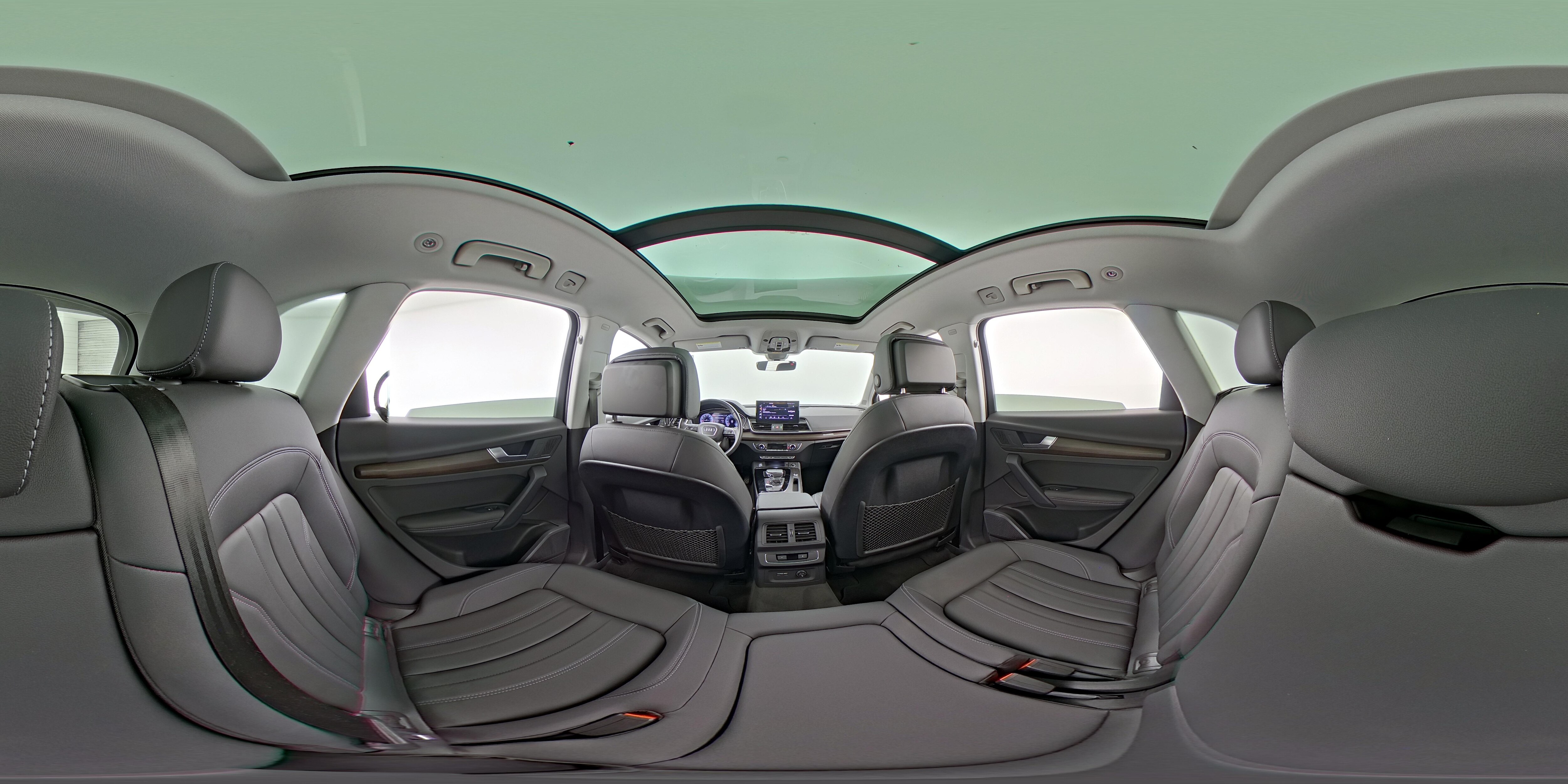 2023 Audi Q5 Premium Plus - Photo 28