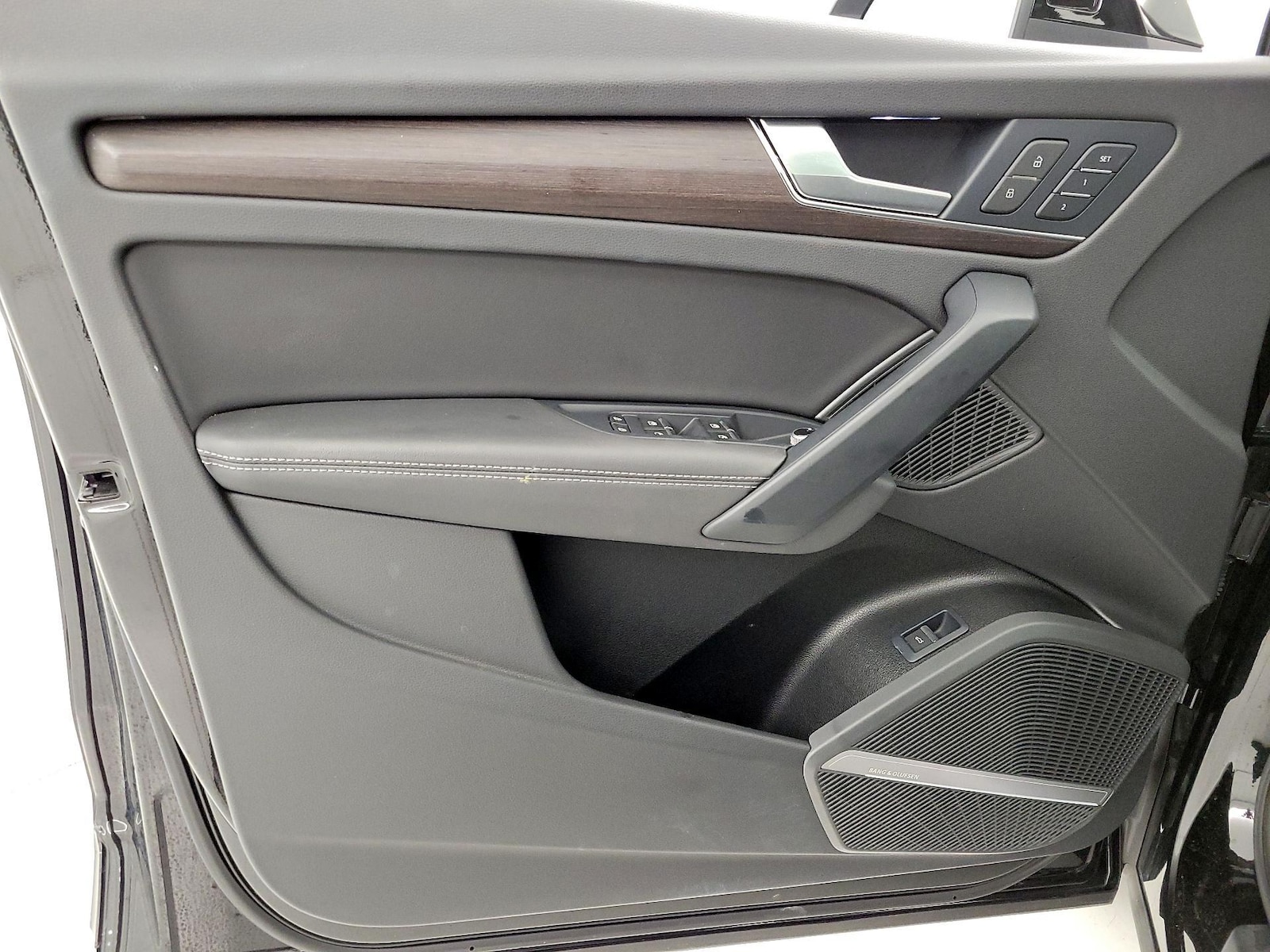 2023 Audi Q5 Premium Plus - Photo 13