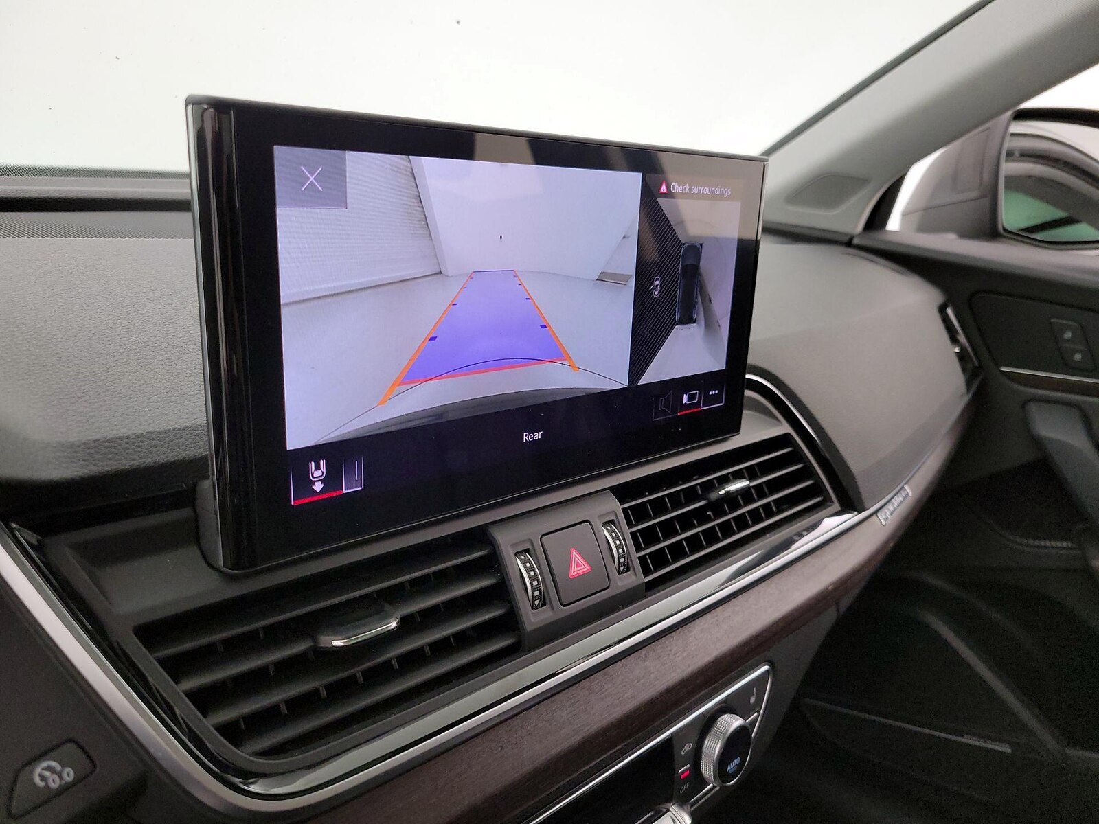2023 Audi Q5 Premium Plus - Photo 15