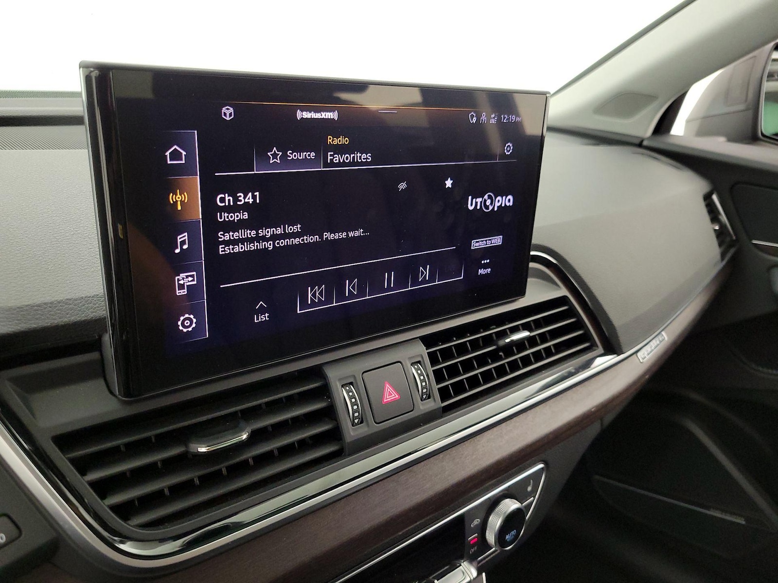 2023 Audi Q5 Premium Plus - Photo 16