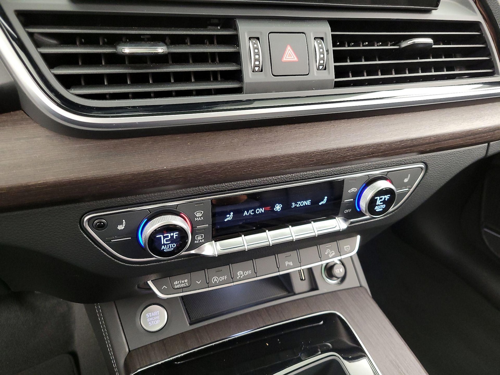 2023 Audi Q5 Premium Plus - Photo 17