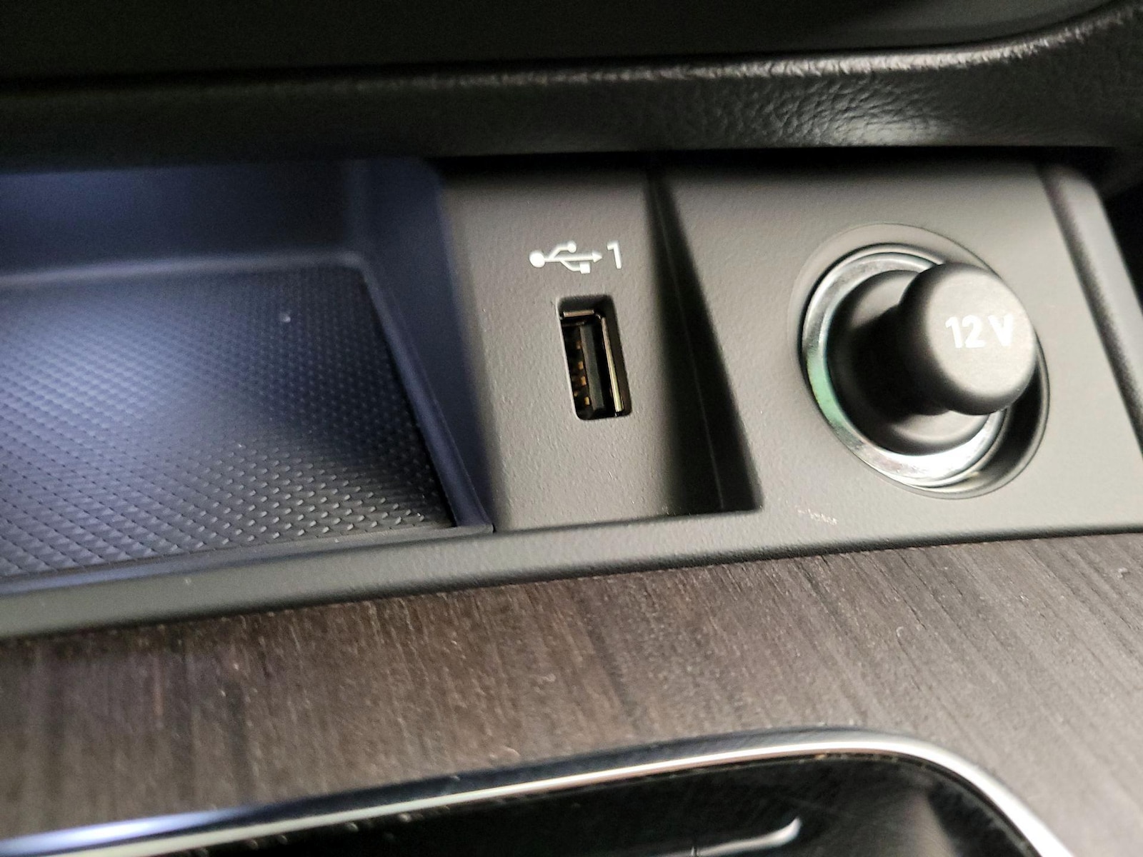 2023 Audi Q5 Premium Plus - Photo 19