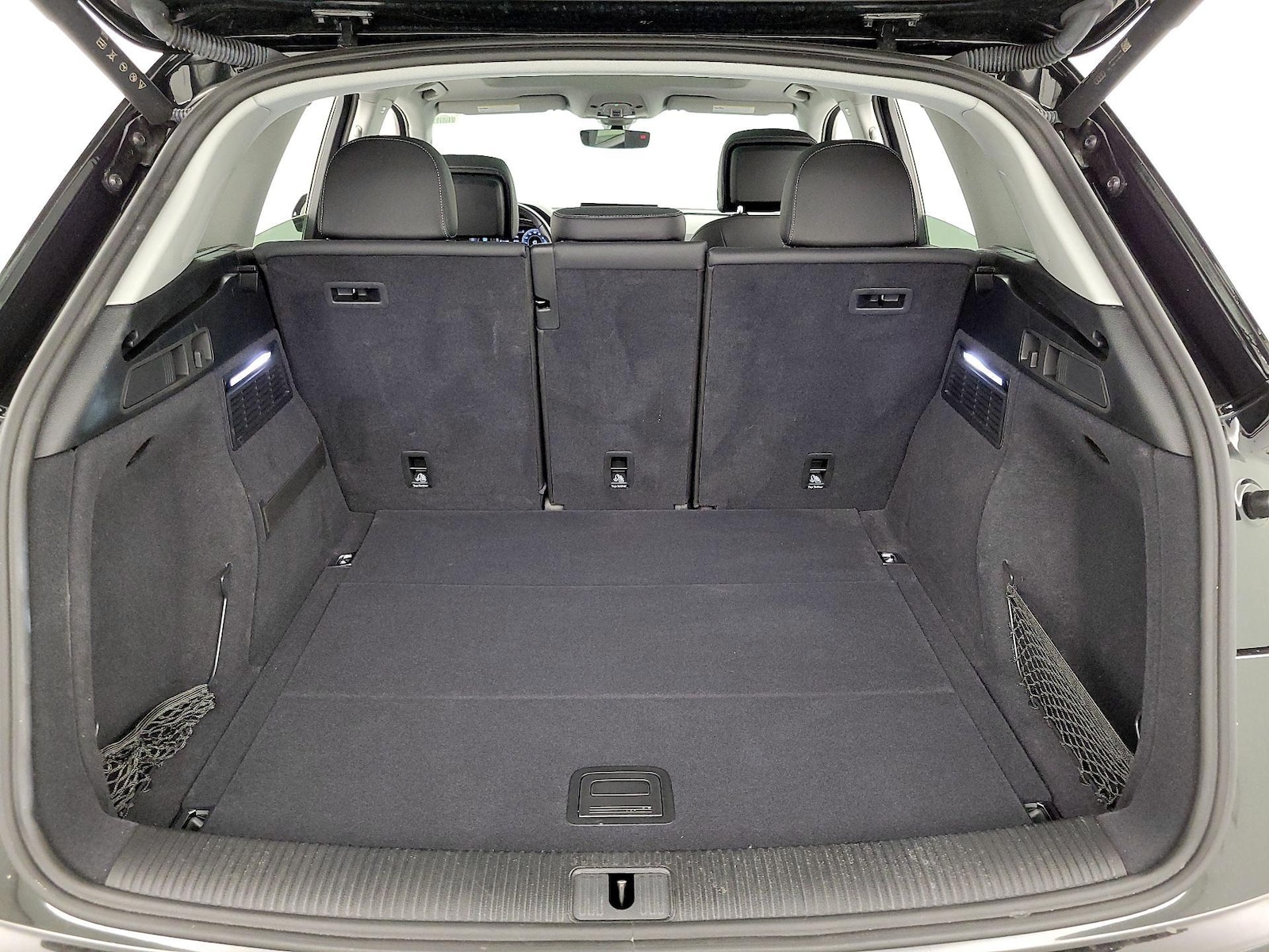 2023 Audi Q5 Premium Plus - Photo 22