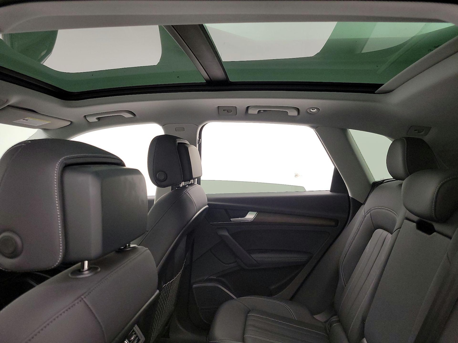 2023 Audi Q5 Premium Plus - Photo 24