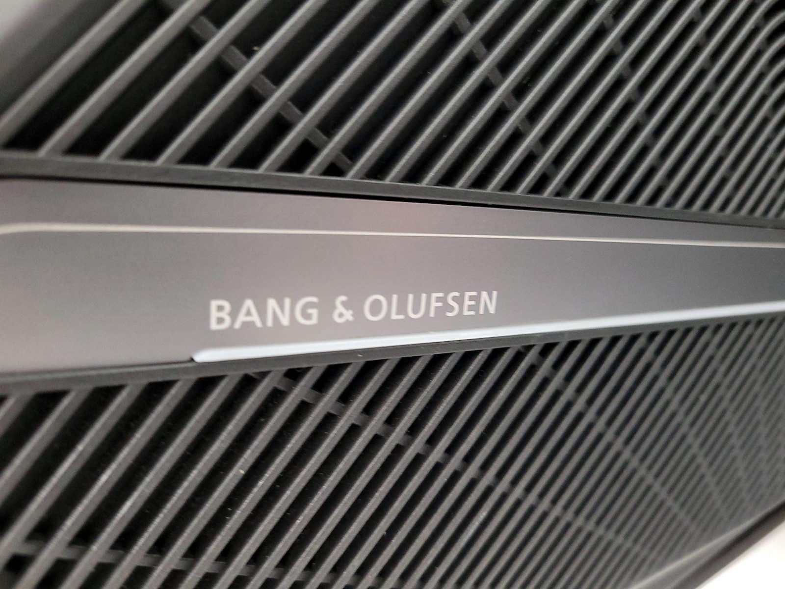 2023 Audi Q5 Premium Plus - Photo 25