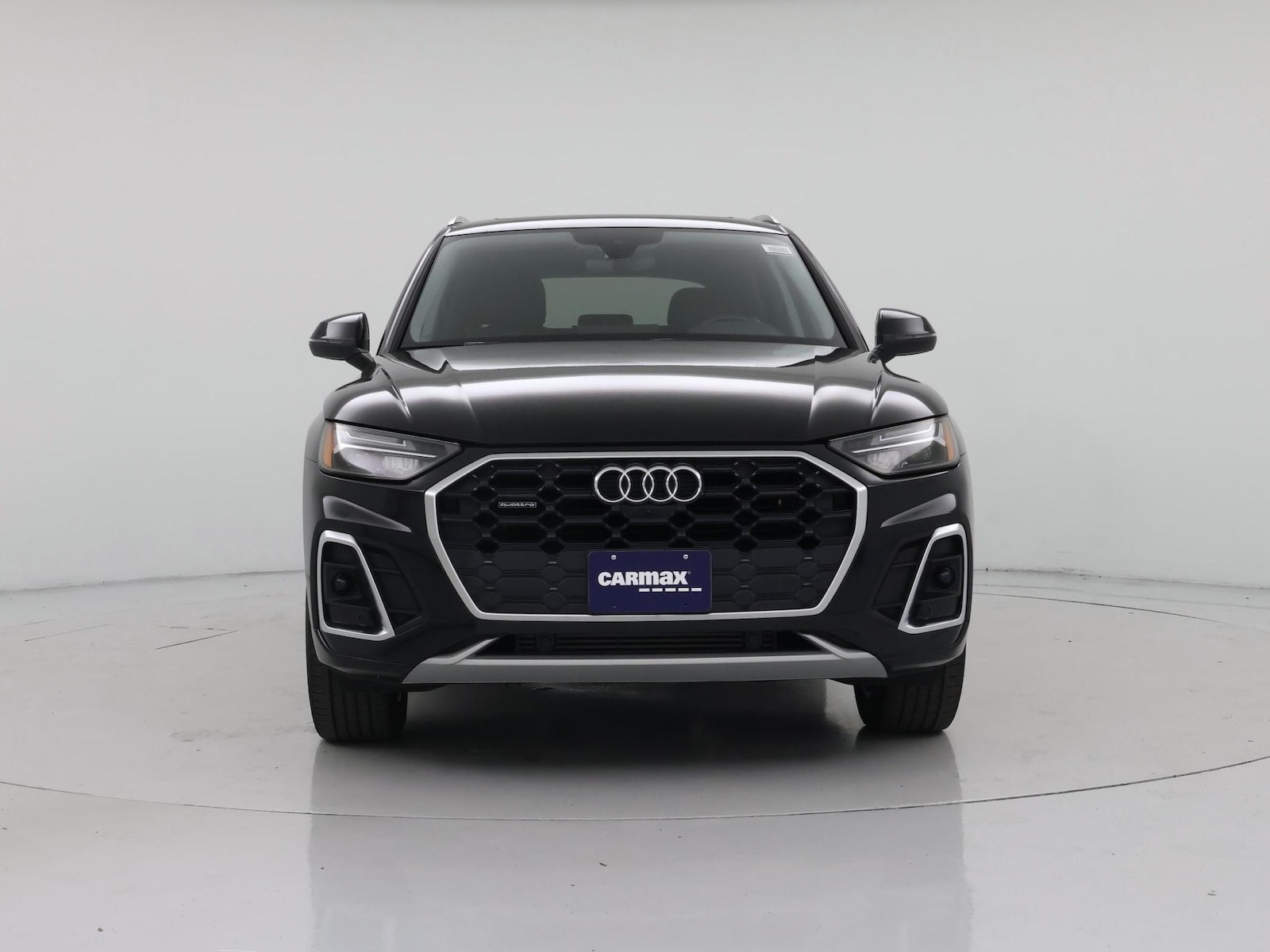 2023 Audi Q5 Premium Plus - Photo 6