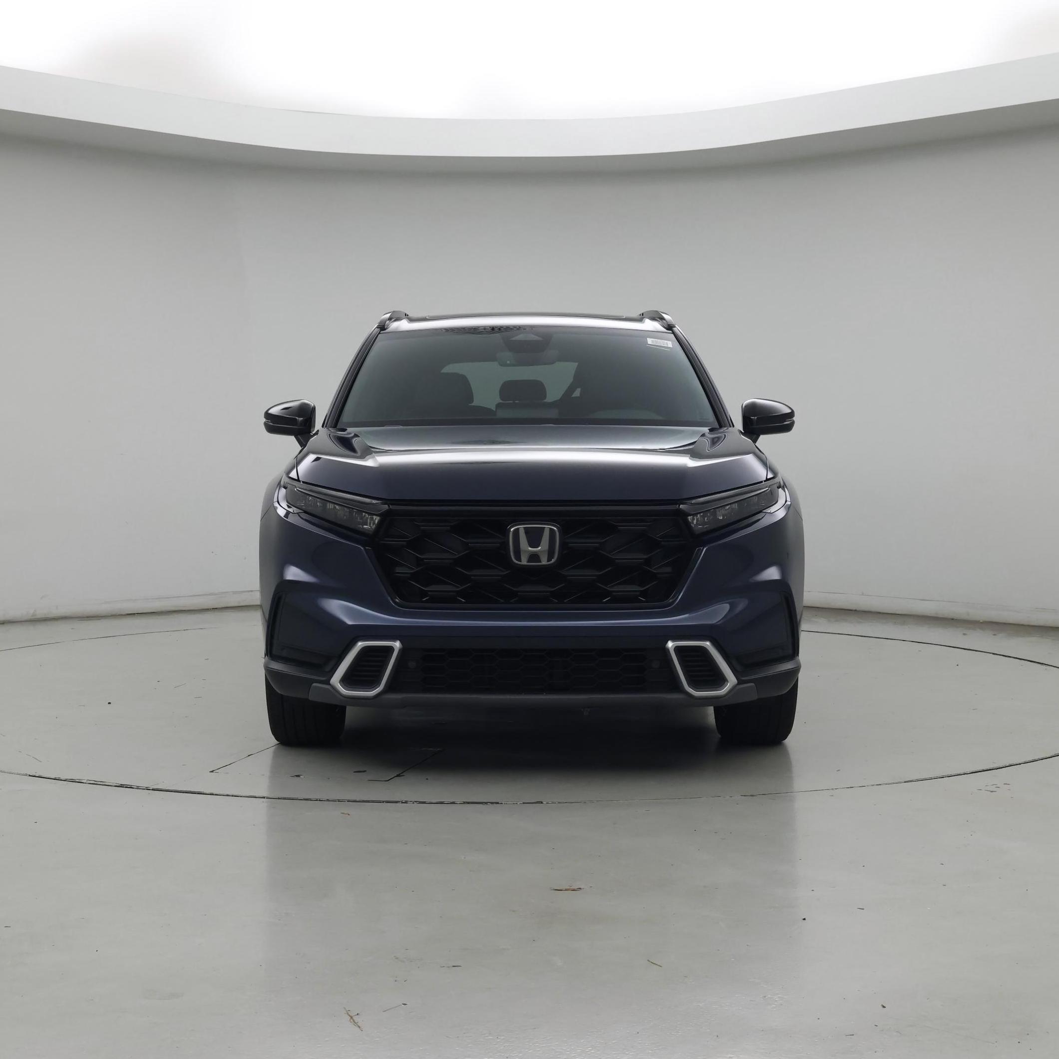 Thumbnail: 2024 Honda CR-V - 5