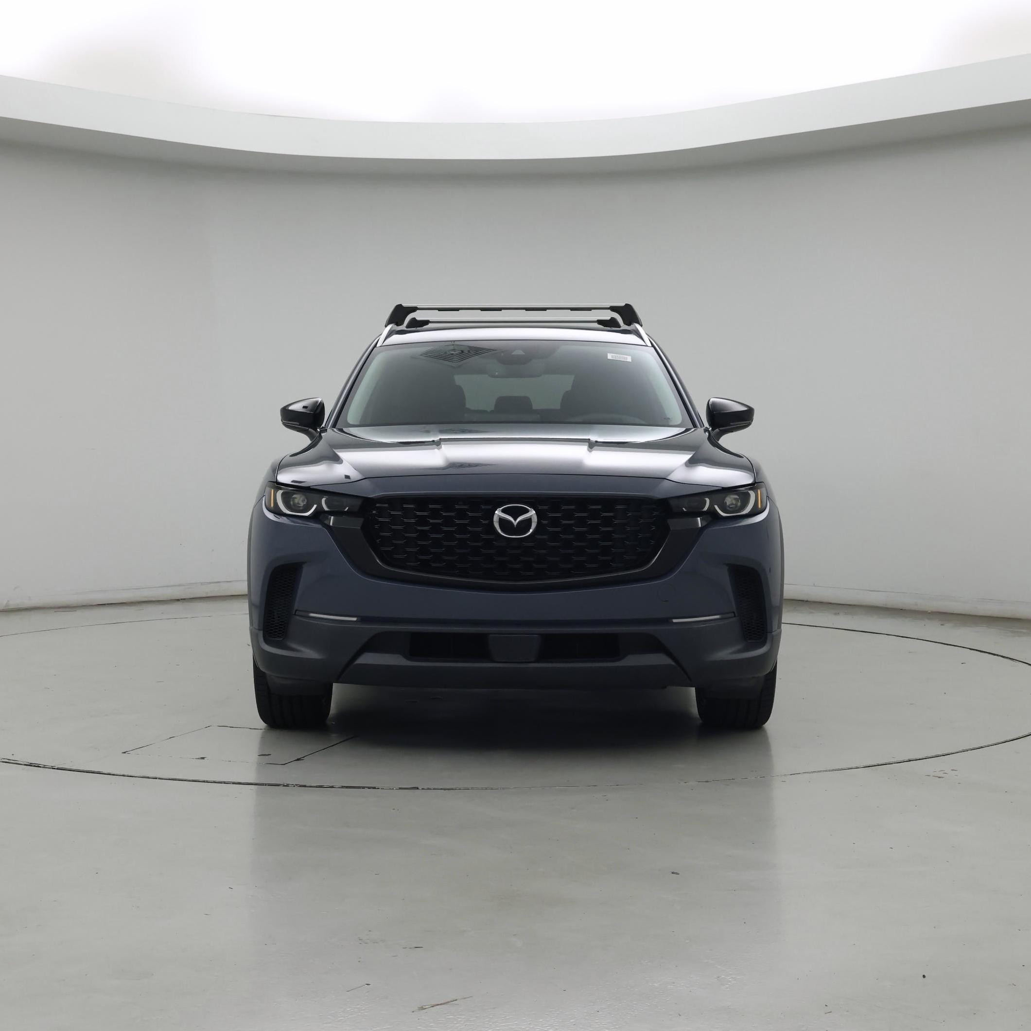Thumbnail: 2024 Mazda CX-50 - 5