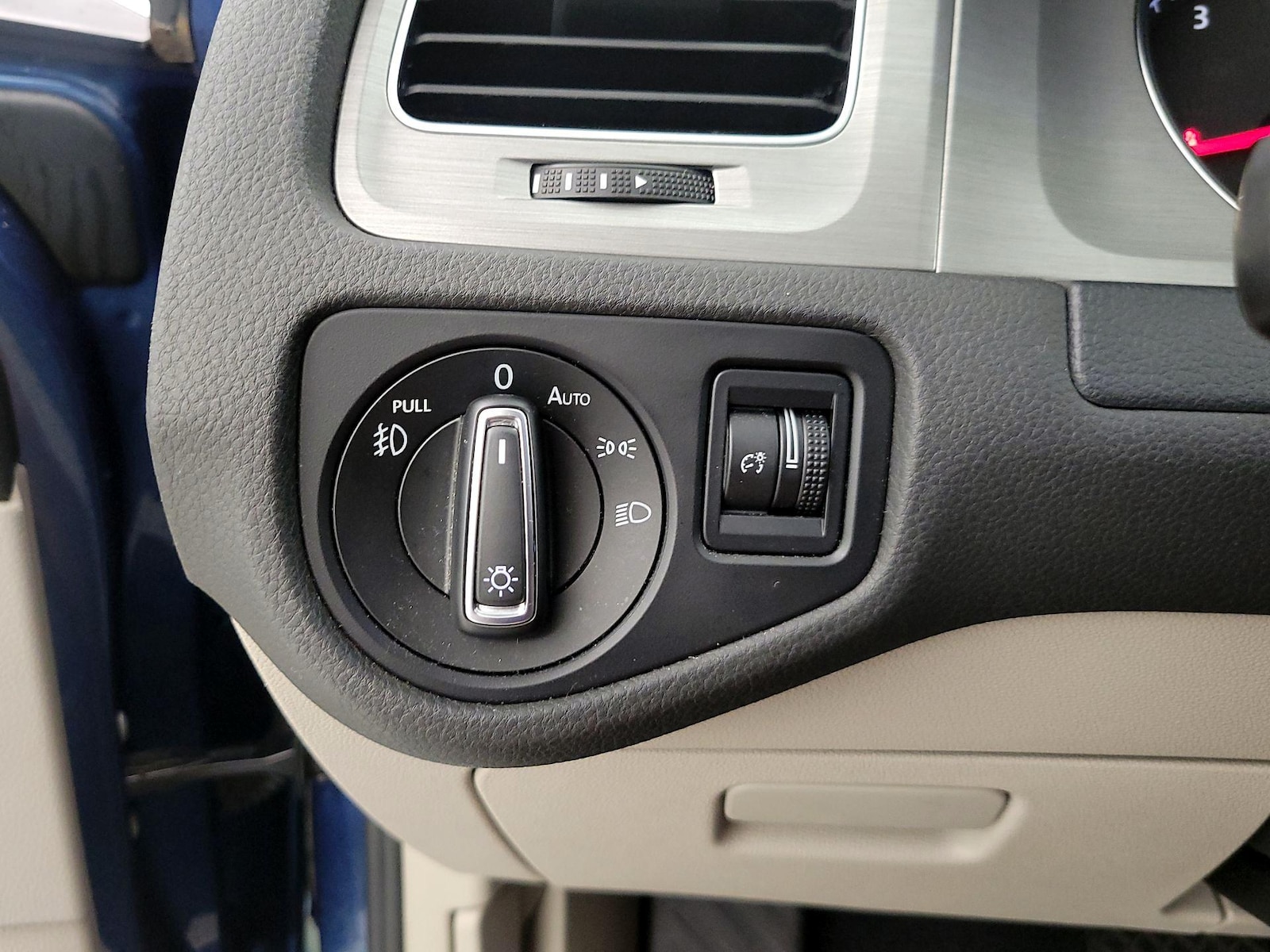 2016 Volkswagen Golf SportWagen TSI SE - Photo 14