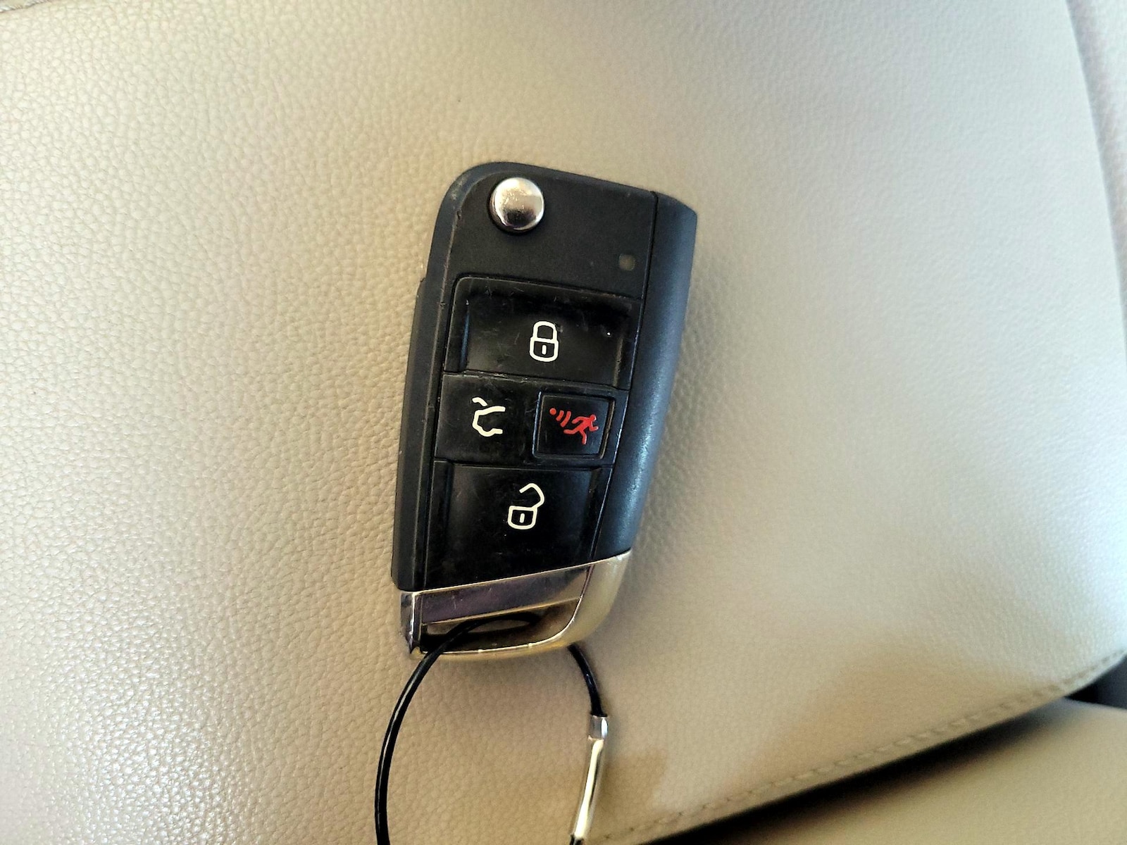 2016 Volkswagen Golf SportWagen TSI SE - Photo 25