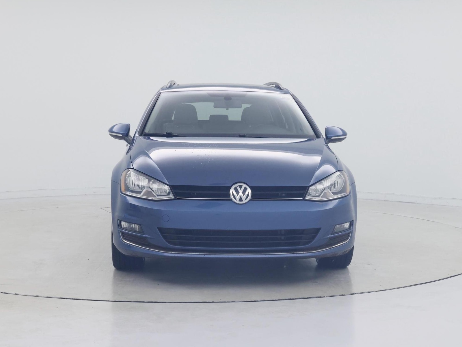 2016 Volkswagen Golf SportWagen TSI SE - Photo 6