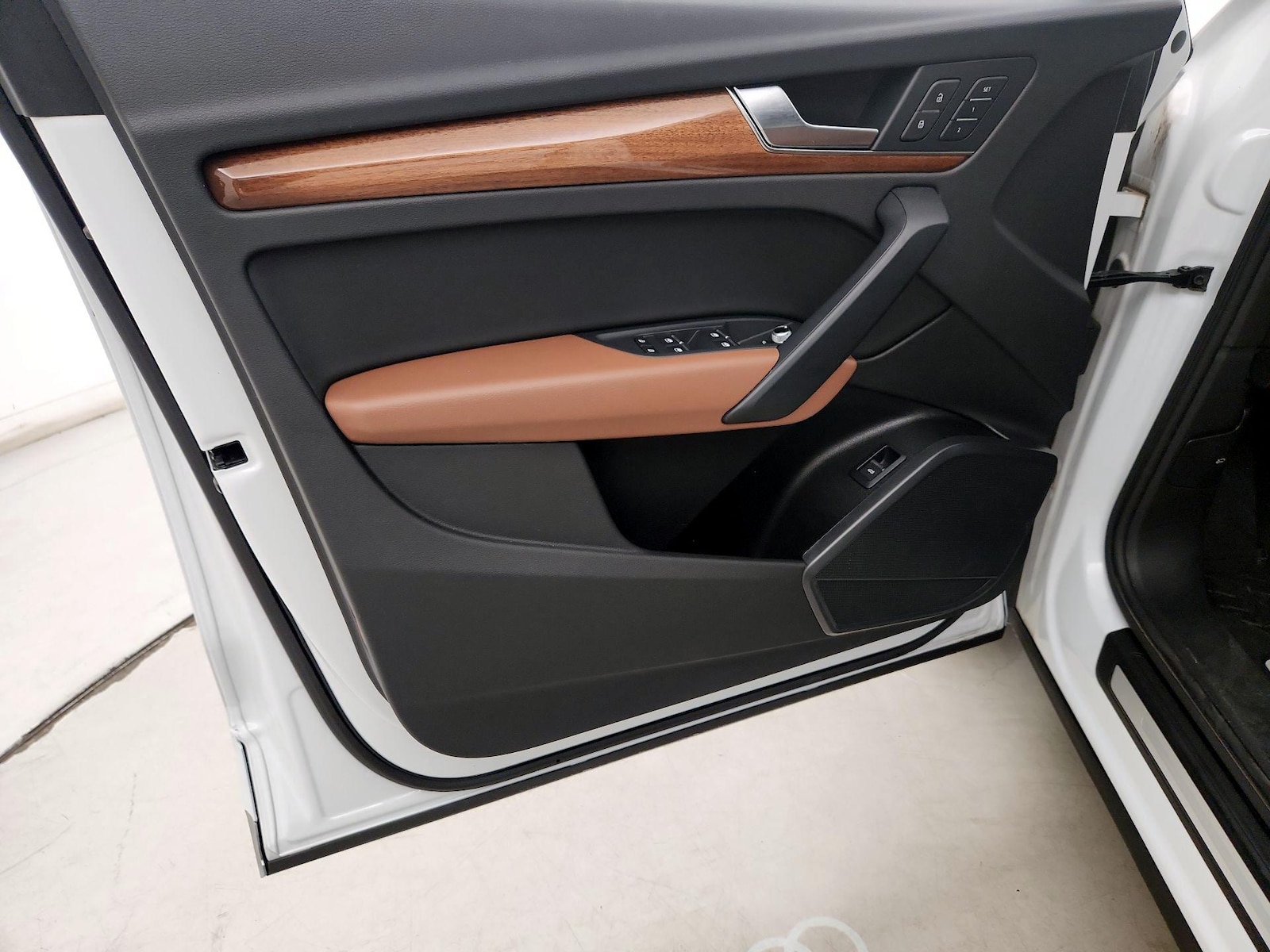 2023 Audi Q5 Premium - Photo 11