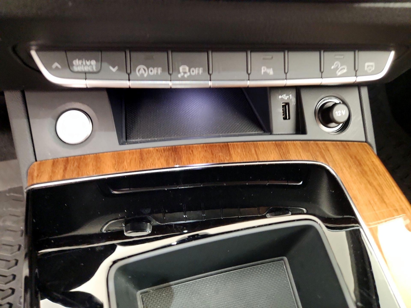 2023 Audi Q5 Premium - Photo 17