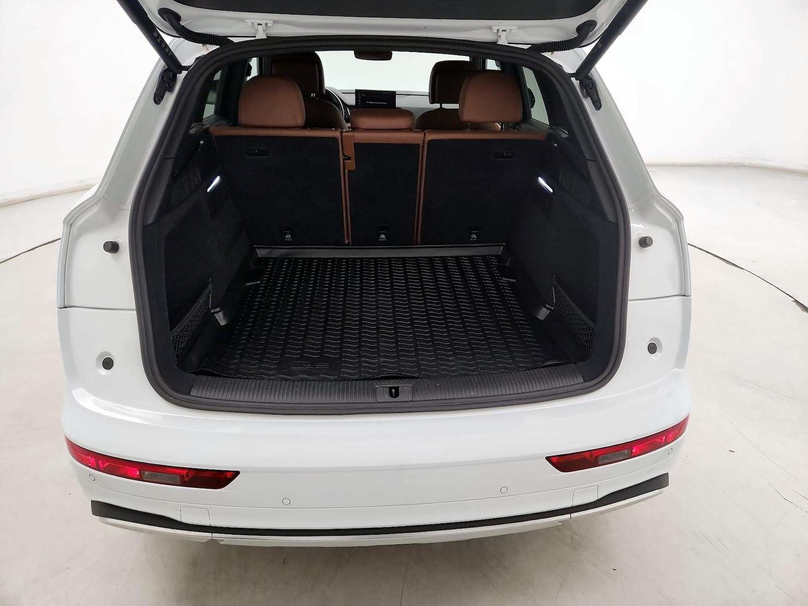 2023 Audi Q5 Premium - Photo 19