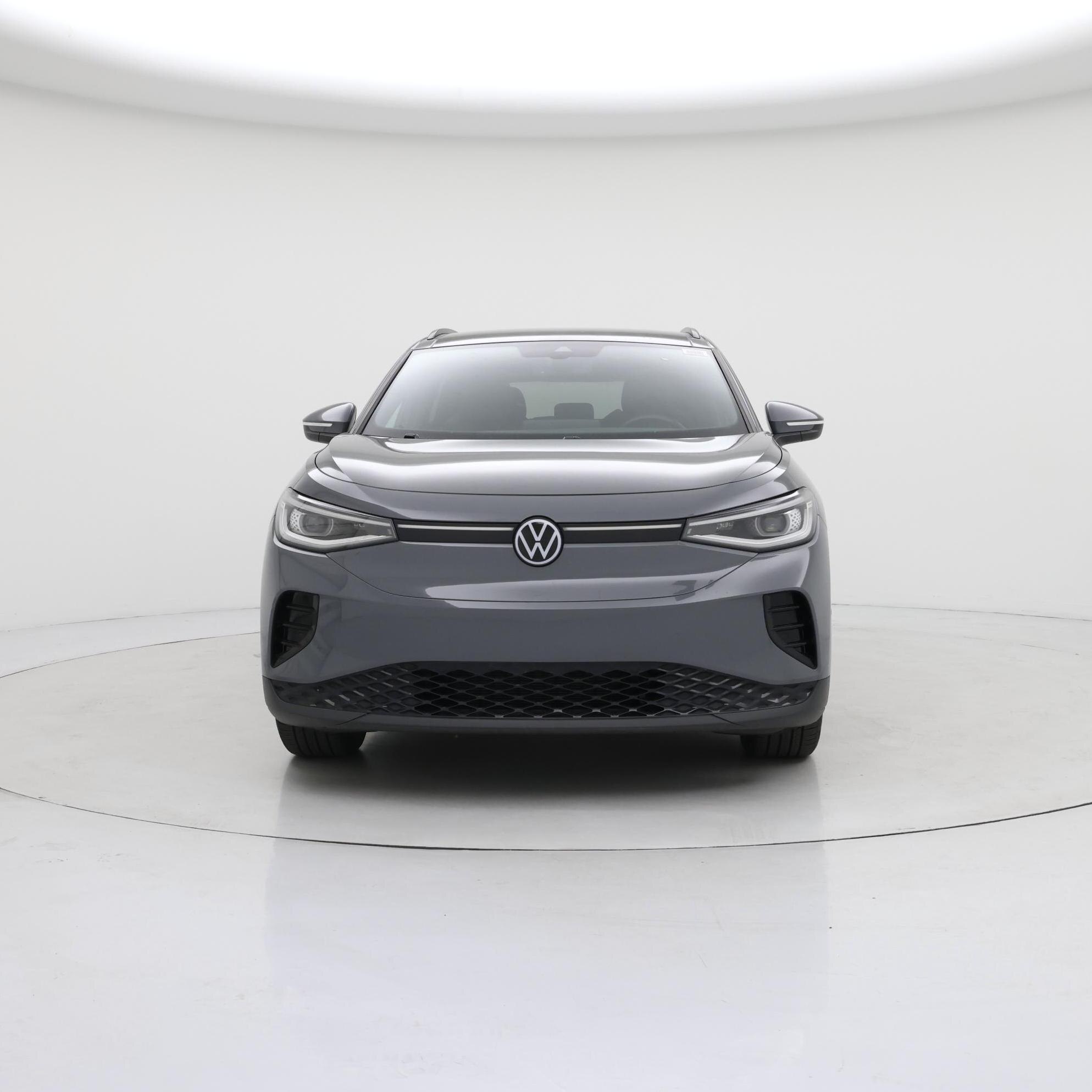Thumbnail: 2023 Volkswagen ID.4 - 5
