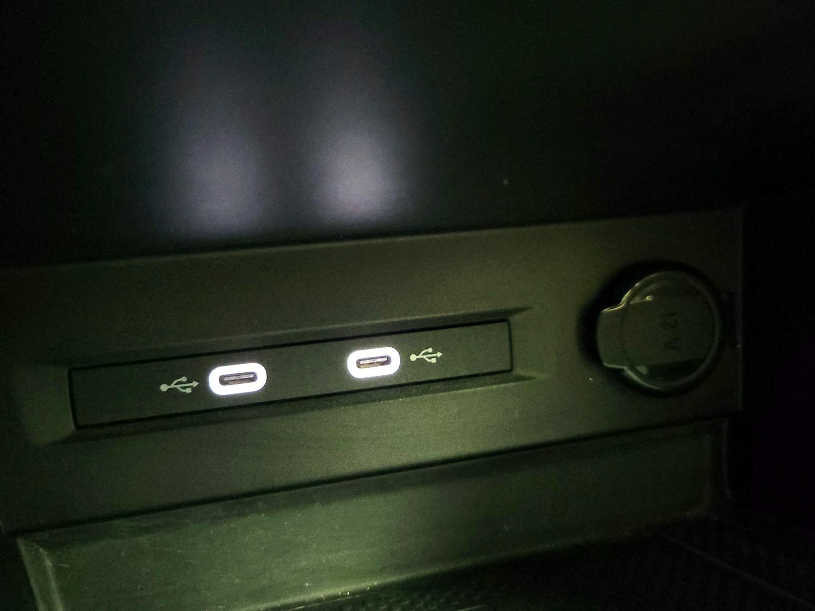2023 Volkswagen Taos SEL - Photo 18