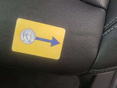 Condition detail