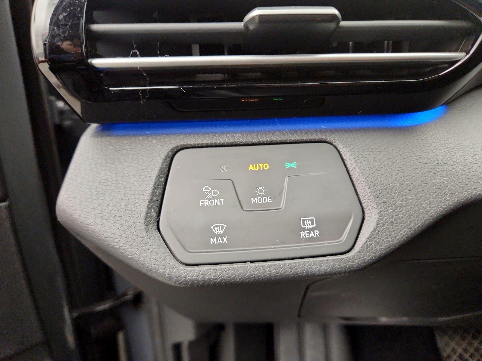 2023 Volkswagen ID.4 PRO S - Photo 14