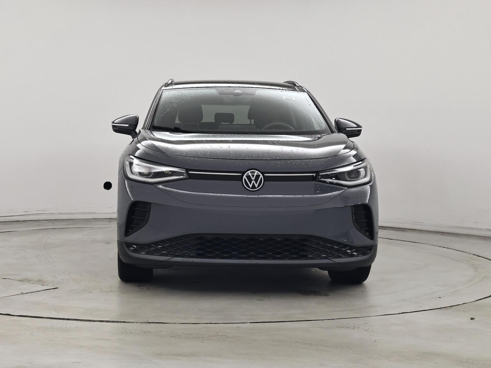 2023 Volkswagen ID.4 PRO S - Photo 6