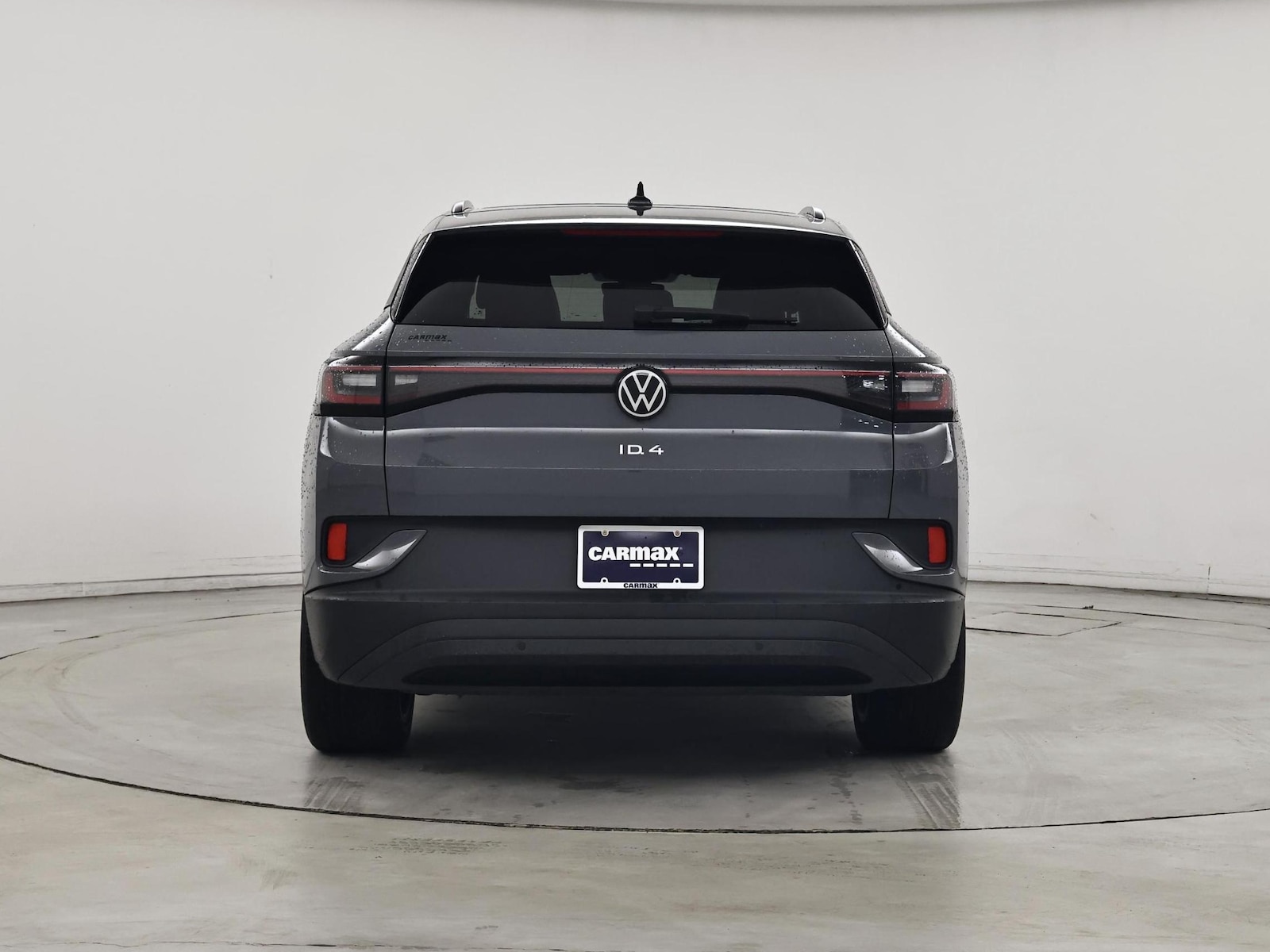 2023 Volkswagen ID.4 PRO S - Photo 7