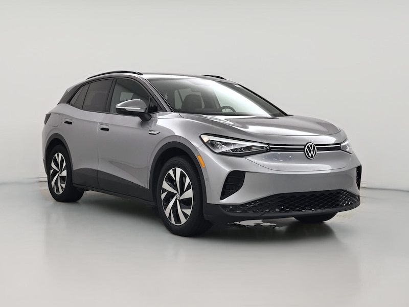 2023 Volkswagen ID.4 Pro -
                  Norcross, GA