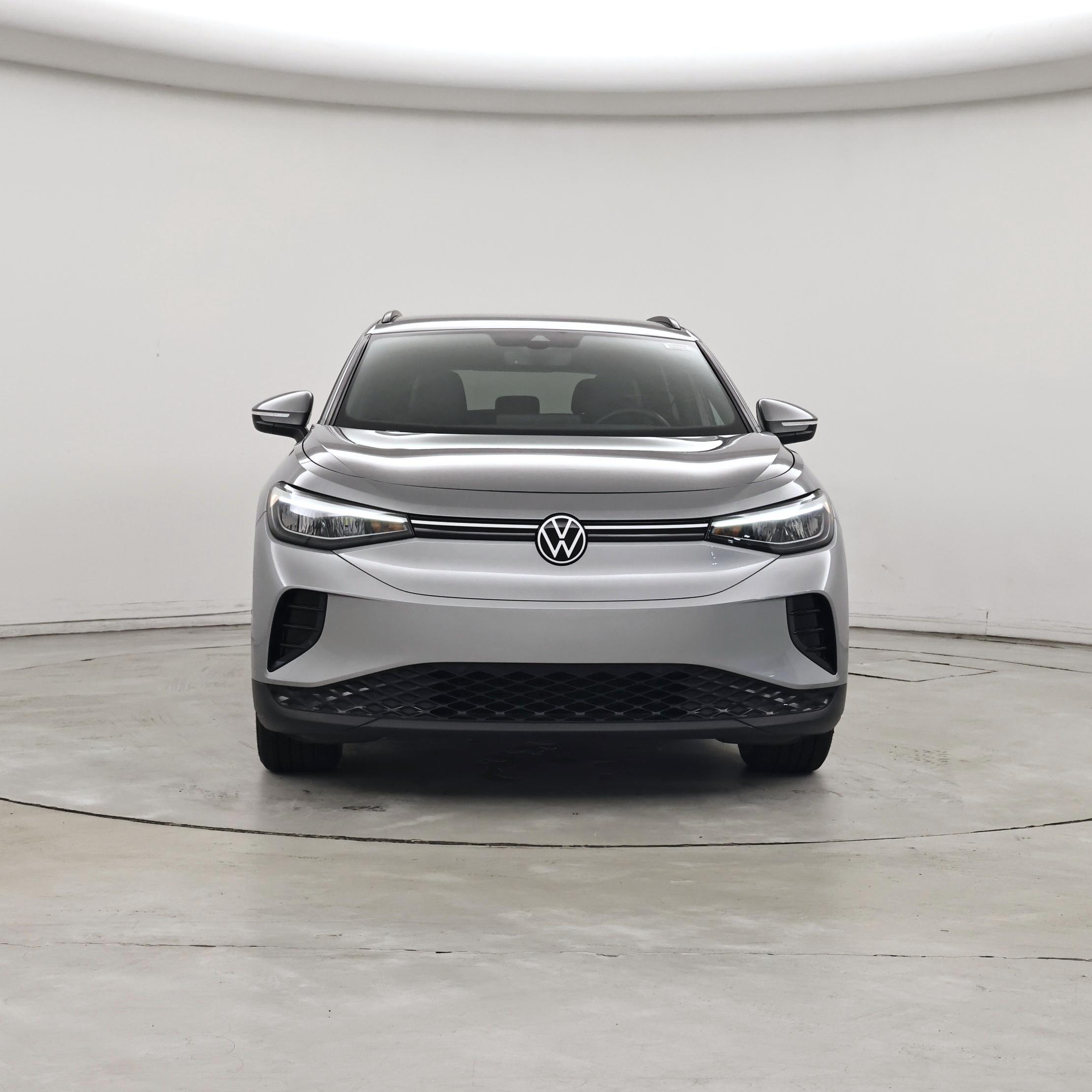 Thumbnail: 2023 Volkswagen ID.4 - 5