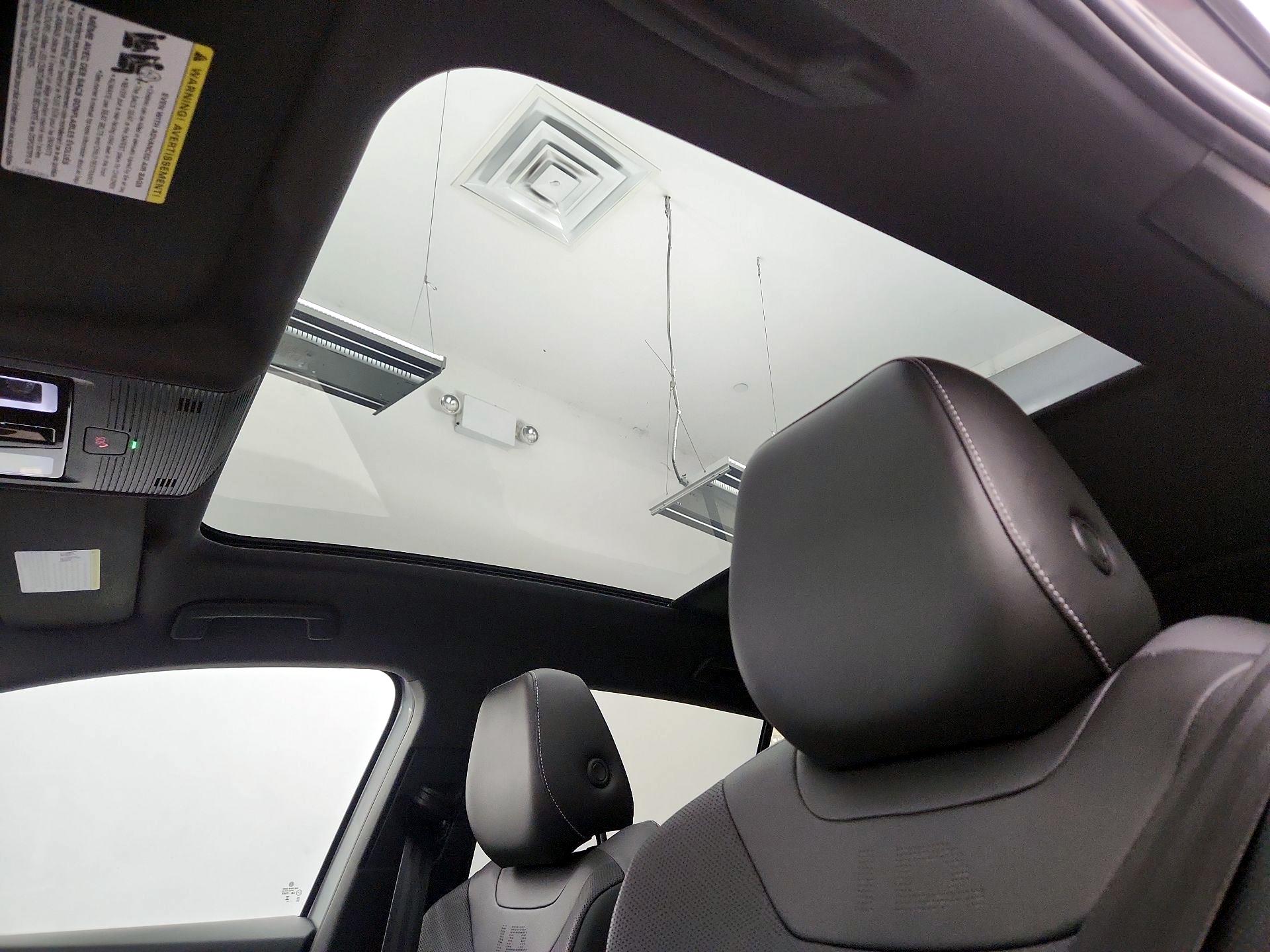 Thumbnail: 2023 Volkswagen ID.4 - 20