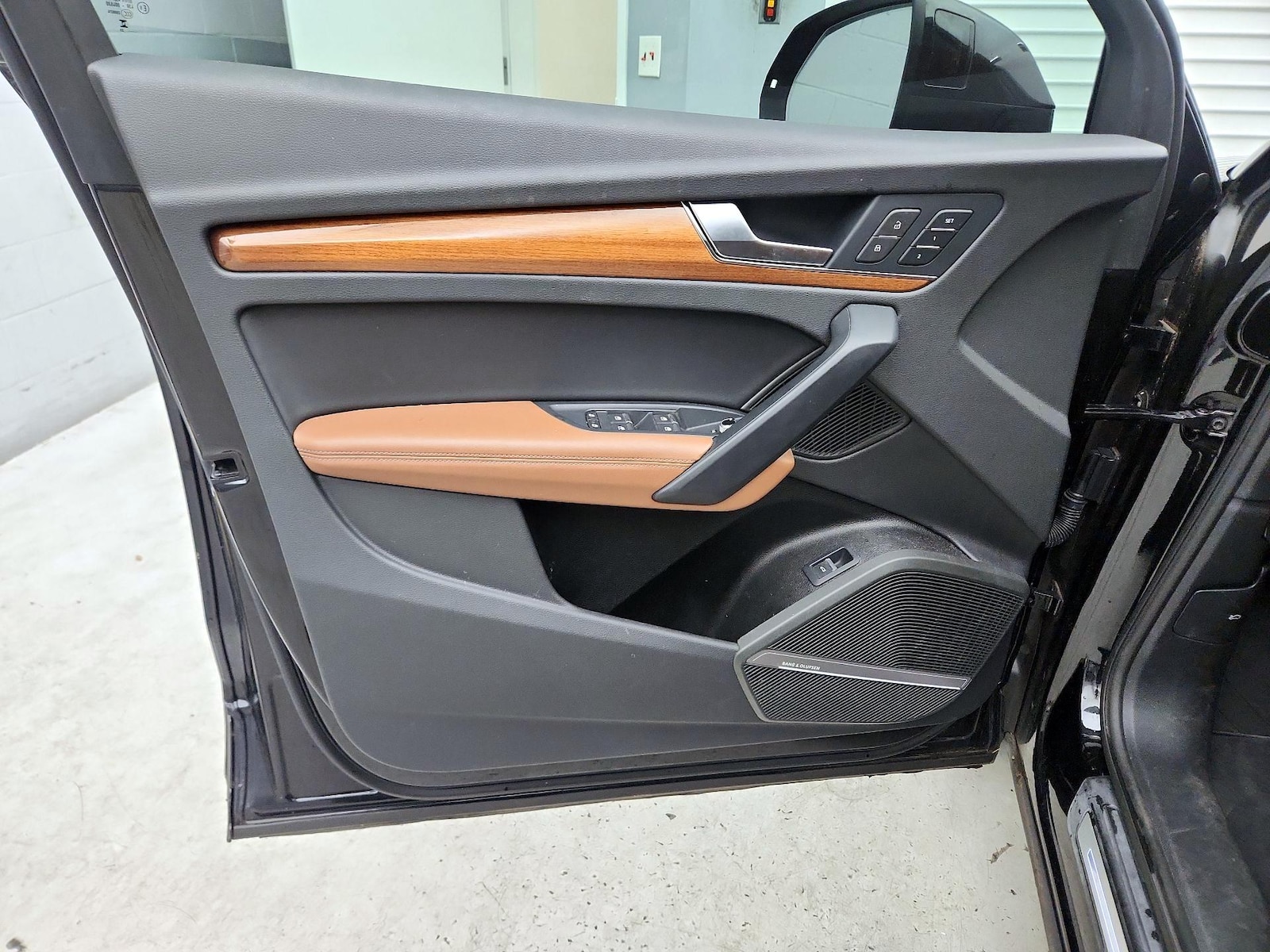 2023 Audi Q5 Premium Plus - Photo 13