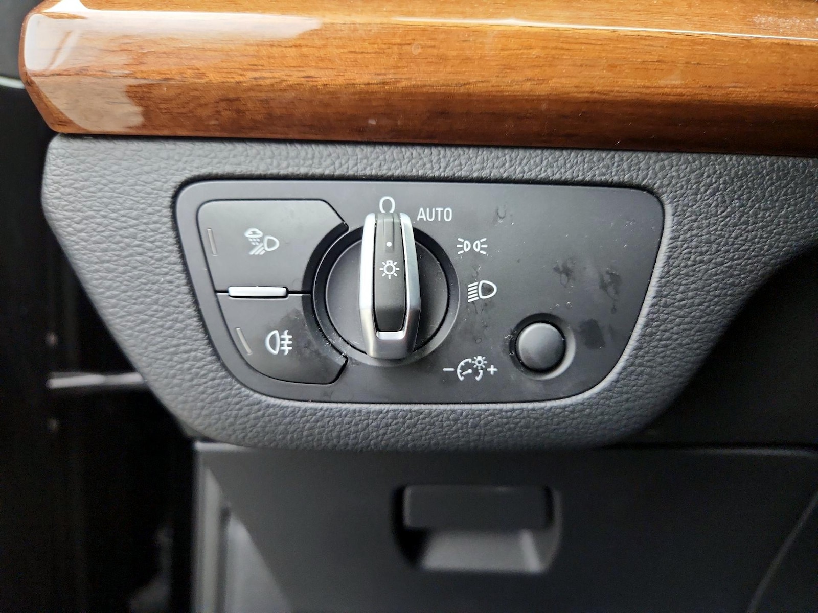 2023 Audi Q5 Premium Plus - Photo 14