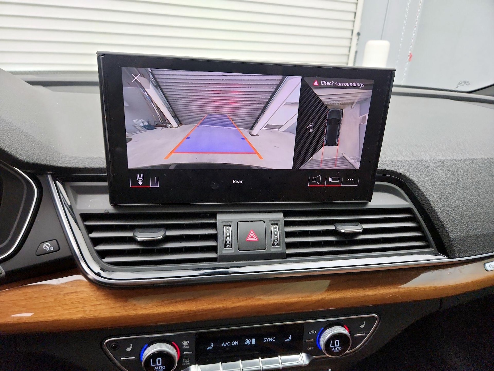 2023 Audi Q5 Premium Plus - Photo 15