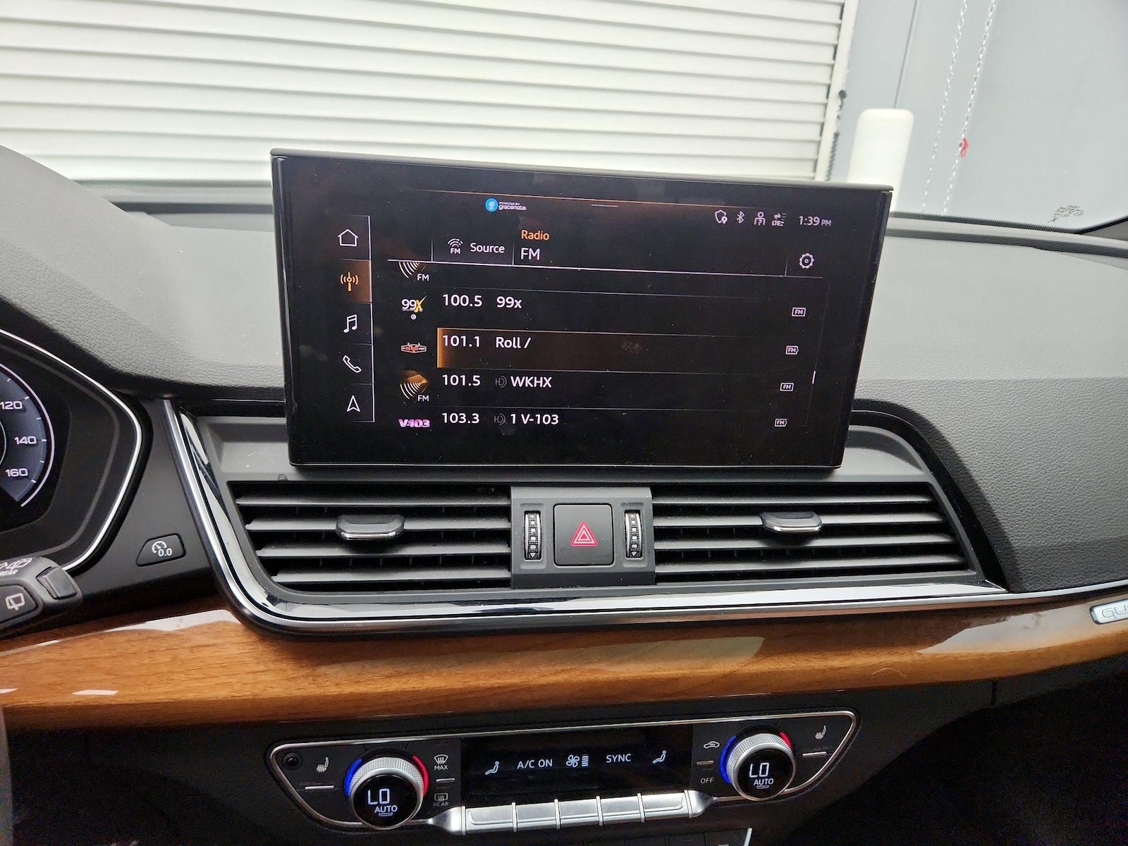 2023 Audi Q5 Premium Plus - Photo 16