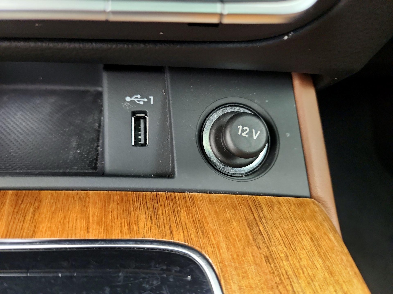 2023 Audi Q5 Premium Plus - Photo 19