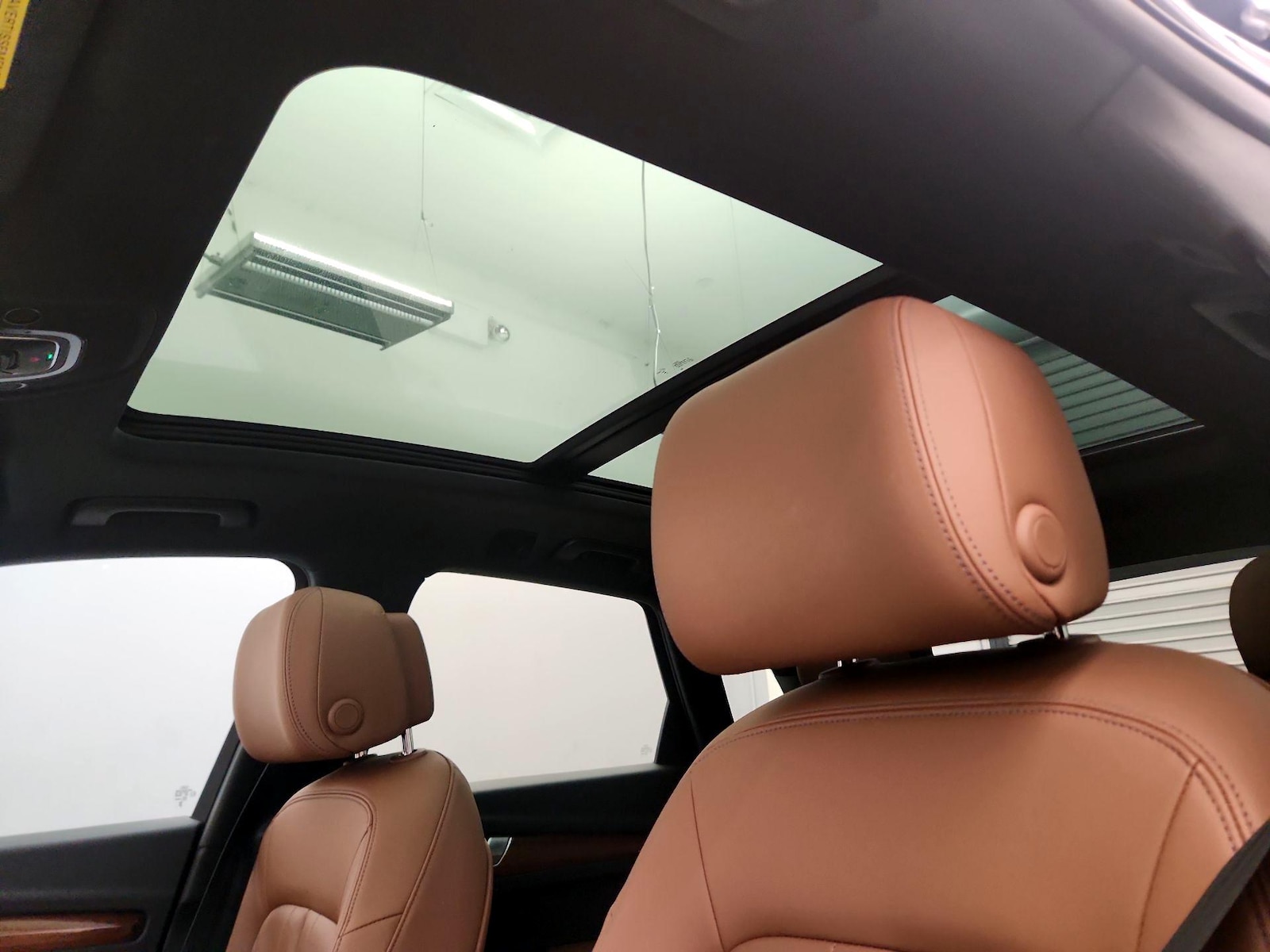 2023 Audi Q5 Premium Plus - Photo 20