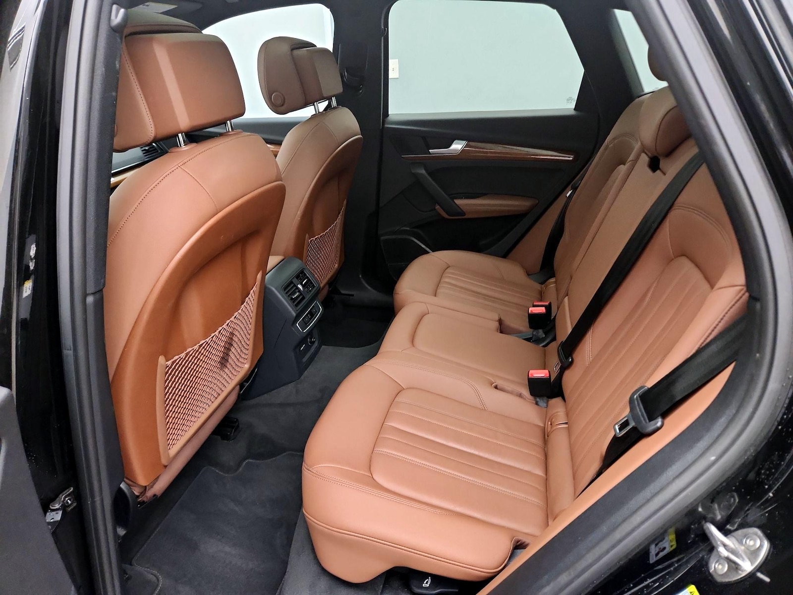 2023 Audi Q5 Premium Plus - Photo 21