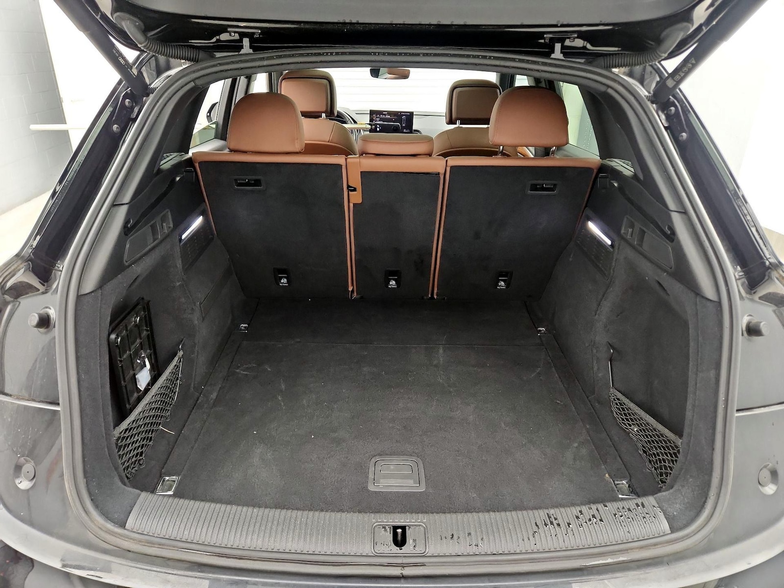 2023 Audi Q5 Premium Plus - Photo 22