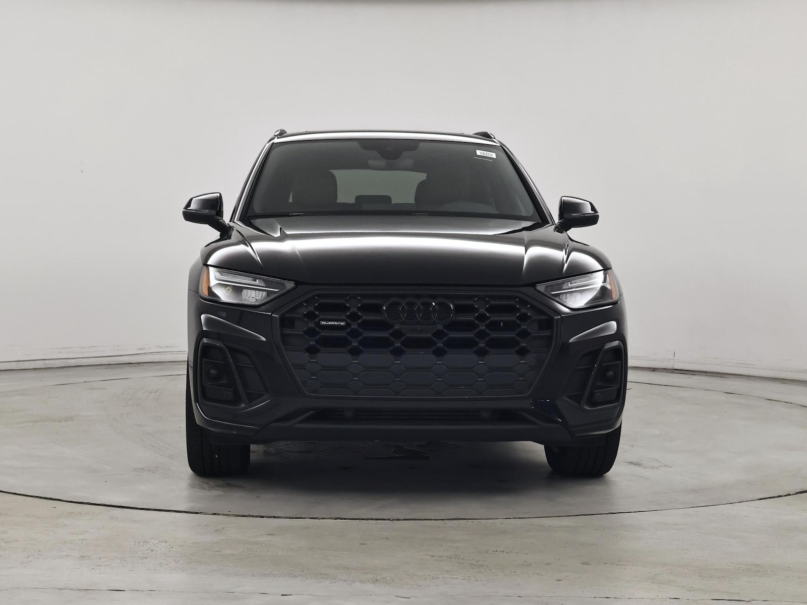 2023 Audi Q5 Premium Plus - Photo 6