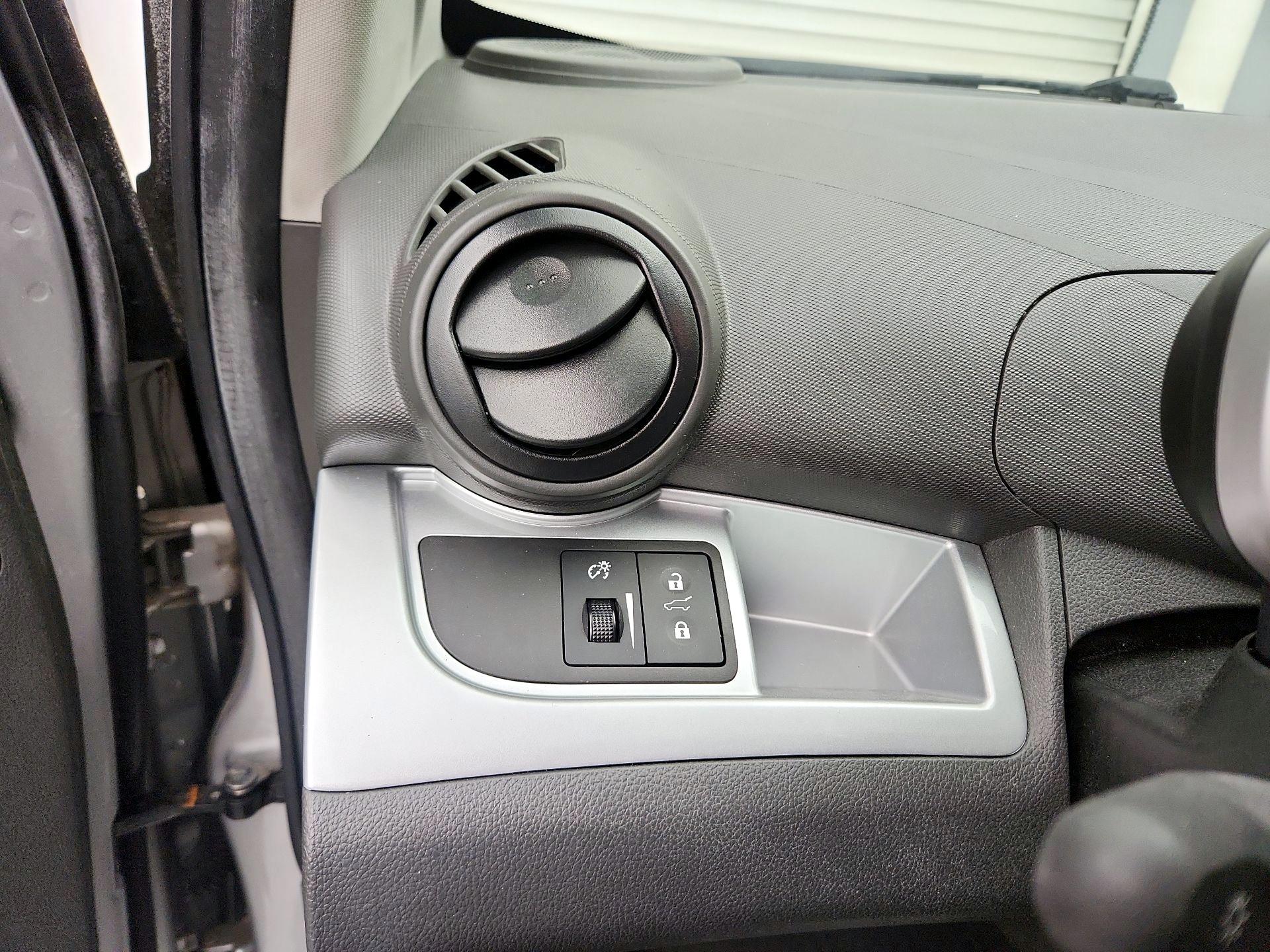 Thumbnail: 2014 Chevrolet Spark - 13