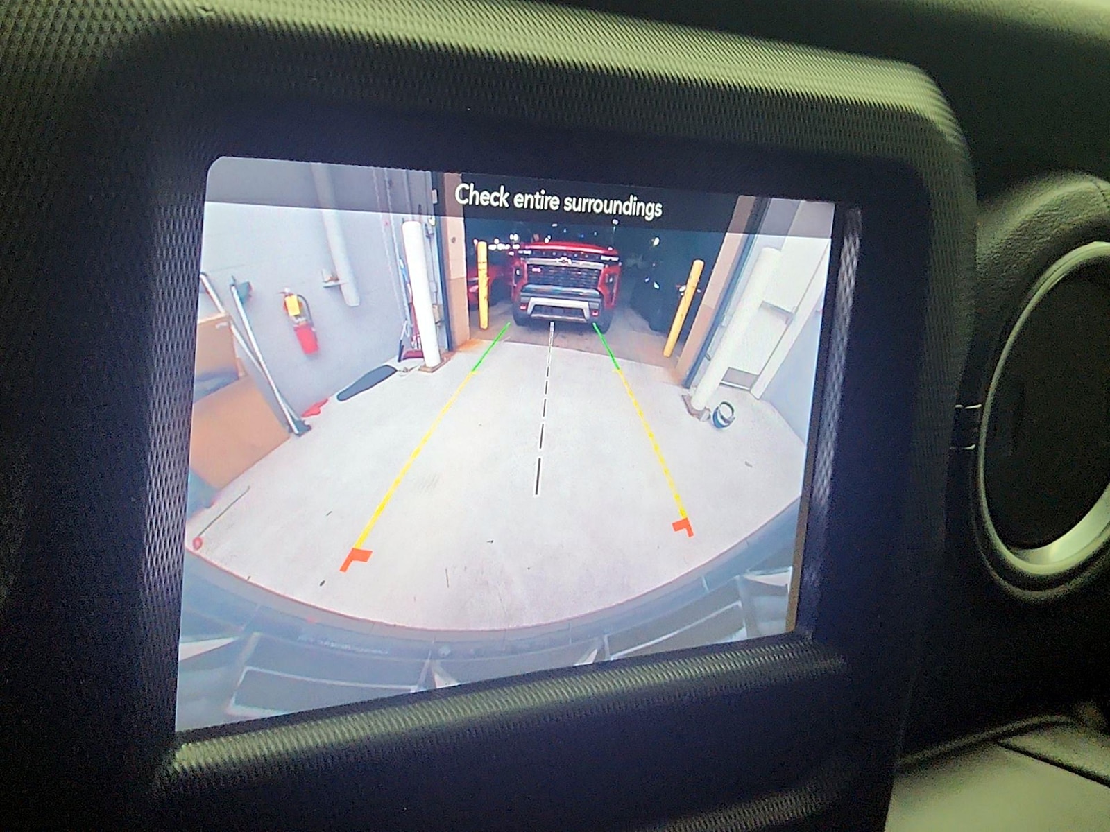 Photo 15