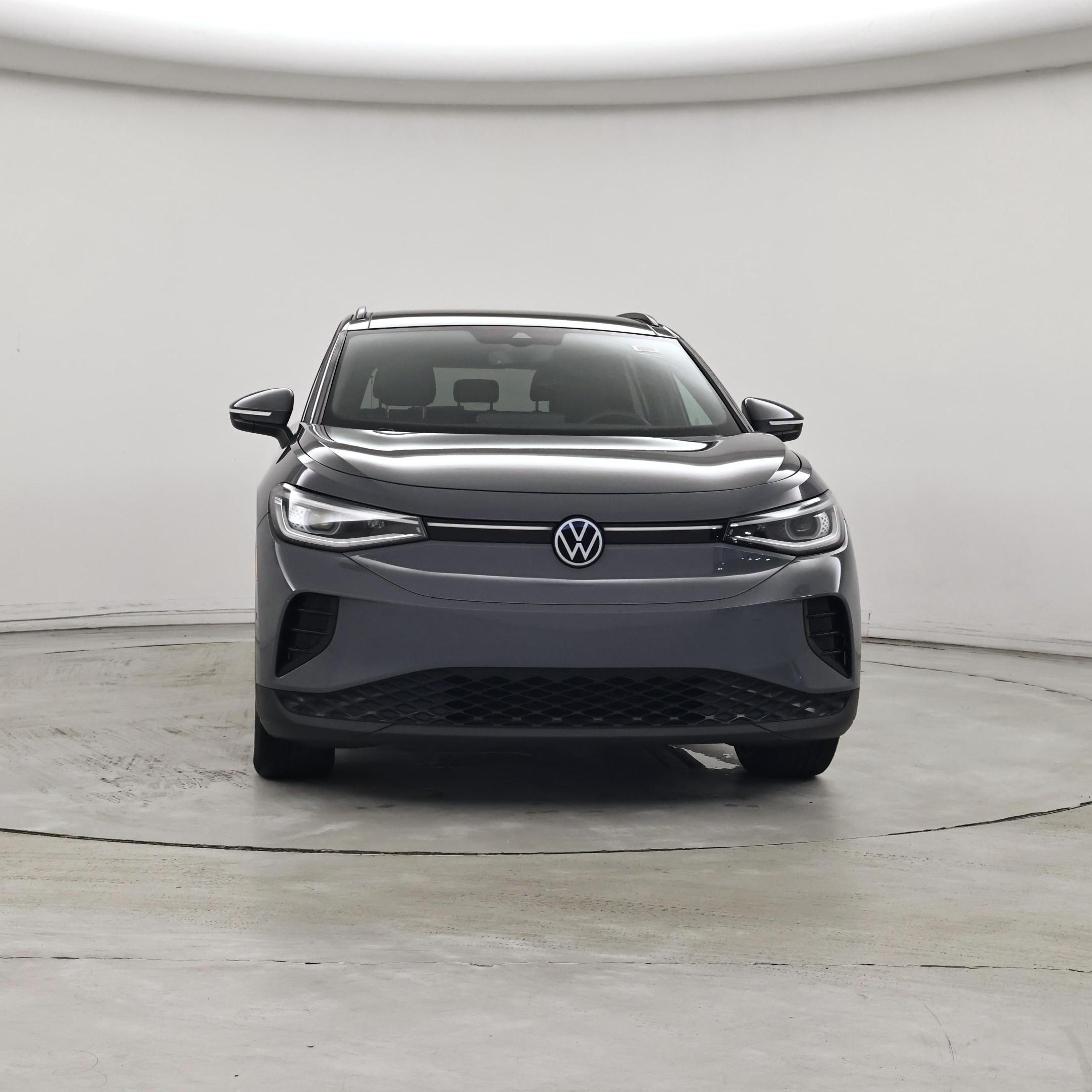 Thumbnail: 2023 Volkswagen ID.4 - 5