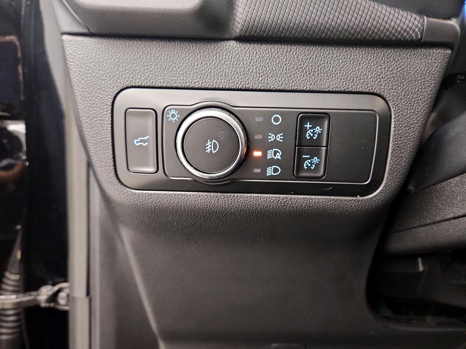 2024 Ford Bronco Sport Big Bend - Photo 14