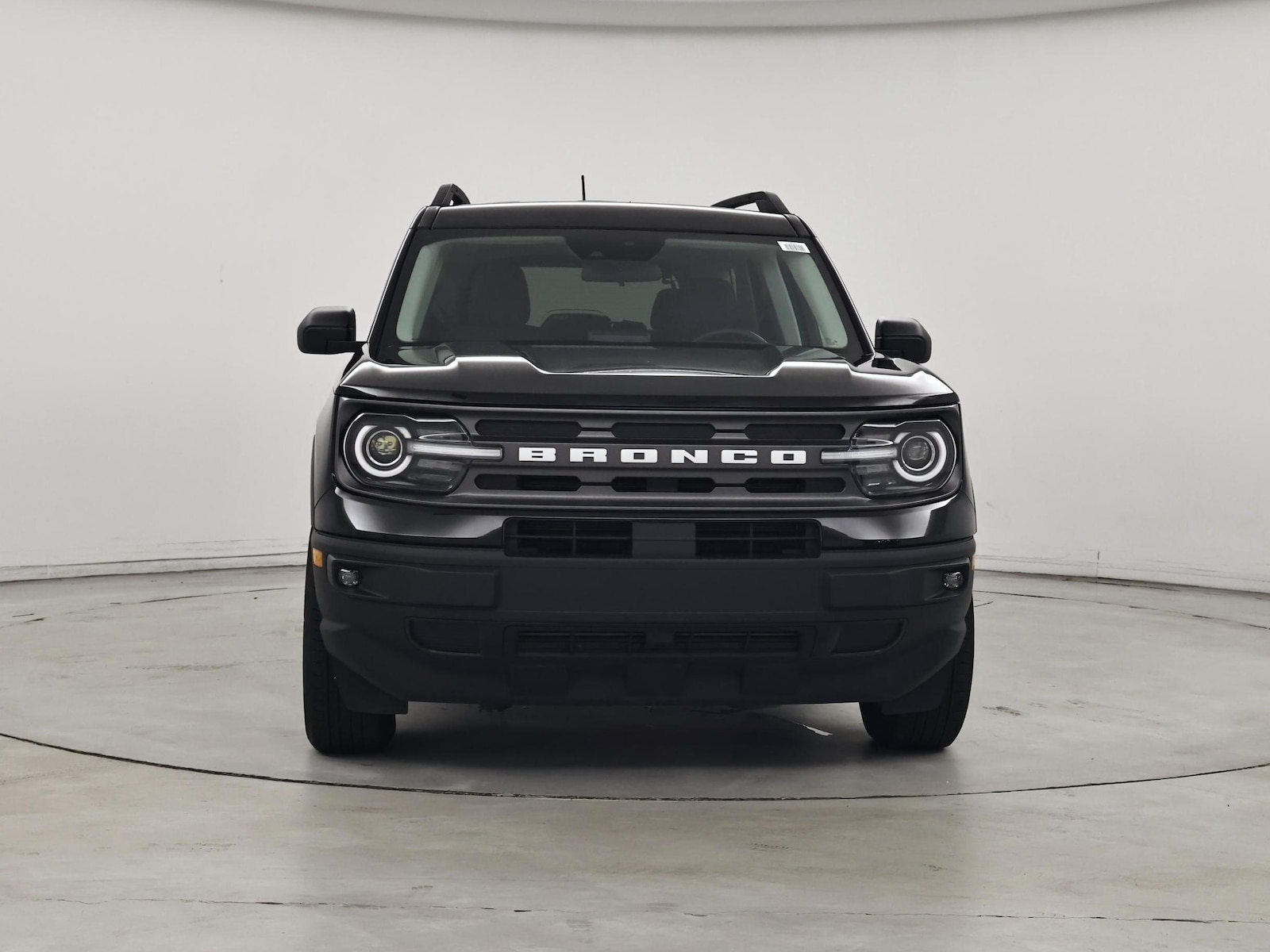 2024 Ford Bronco Sport Big Bend - Photo 6