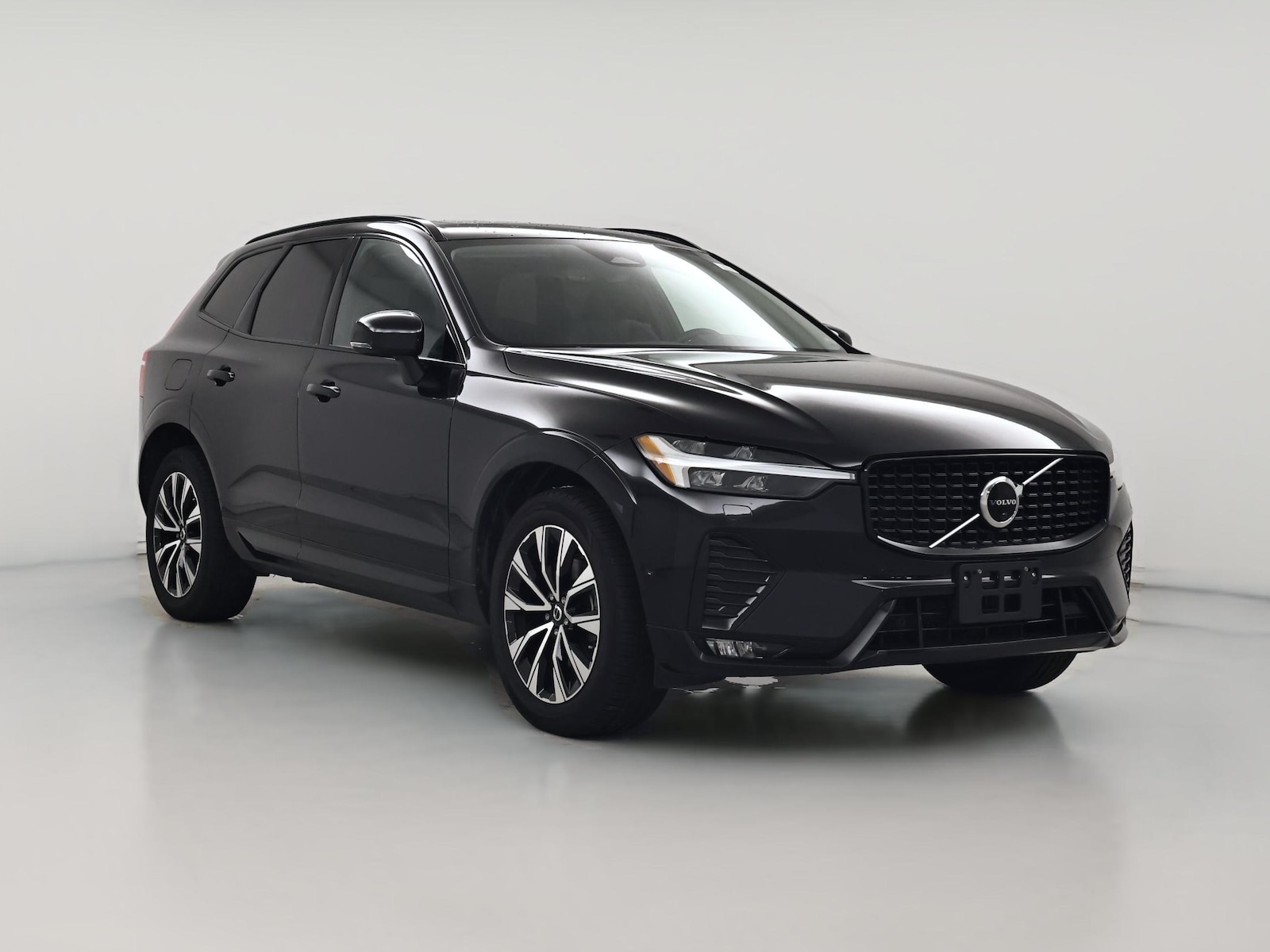 2023 Volvo XC60