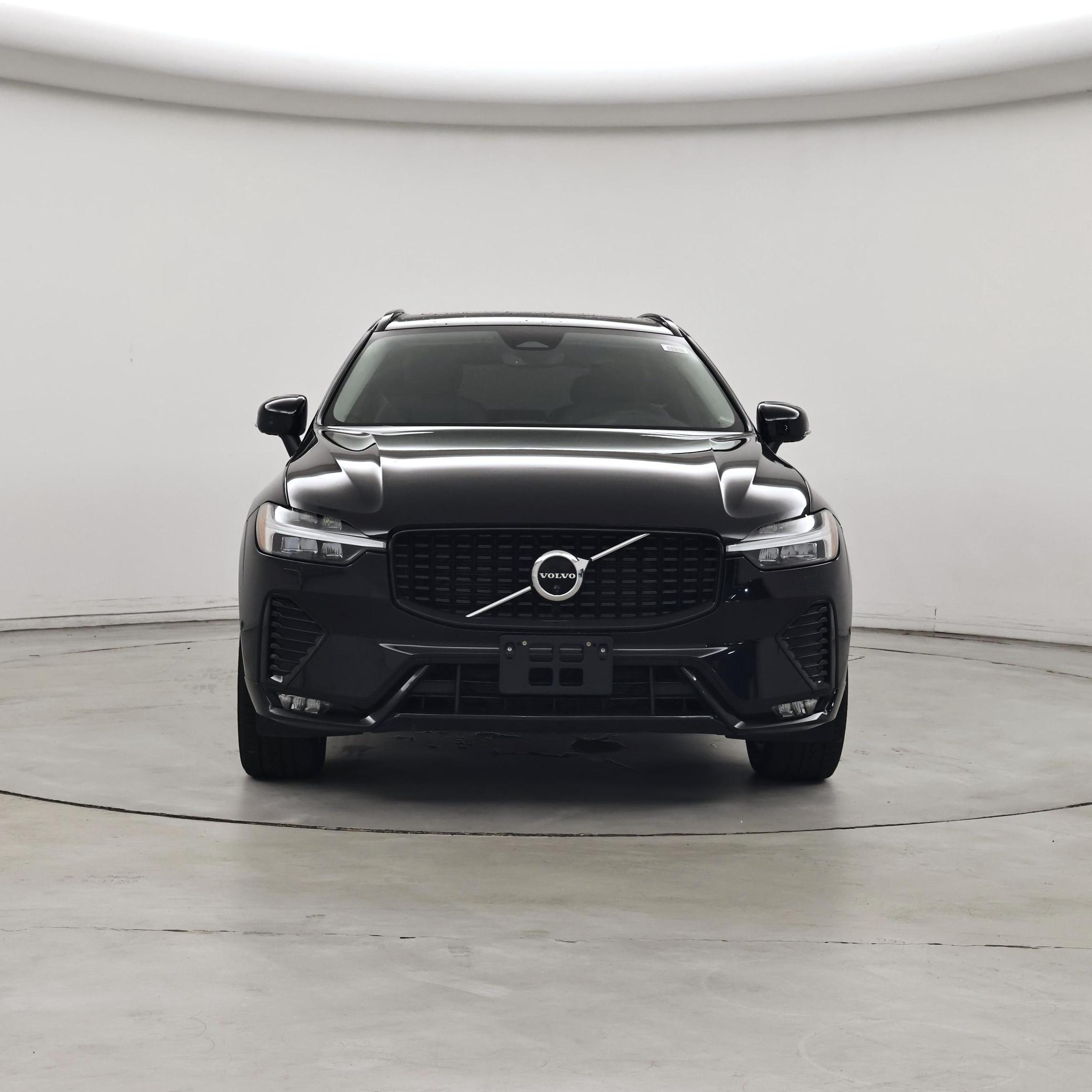 Thumbnail: 2023 Volvo XC60 - 5